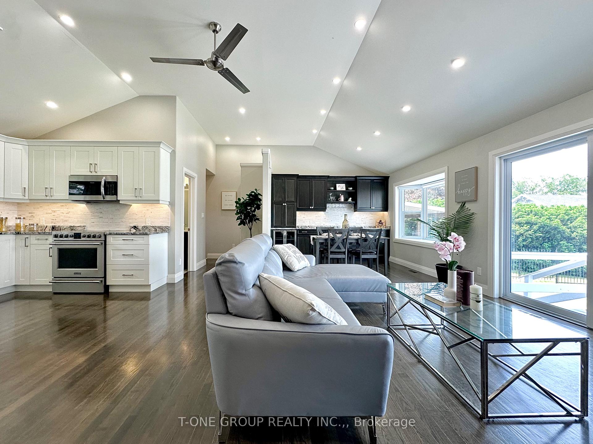1724 County Road 3 N/A, Prince Edward County — photo 4 of 5