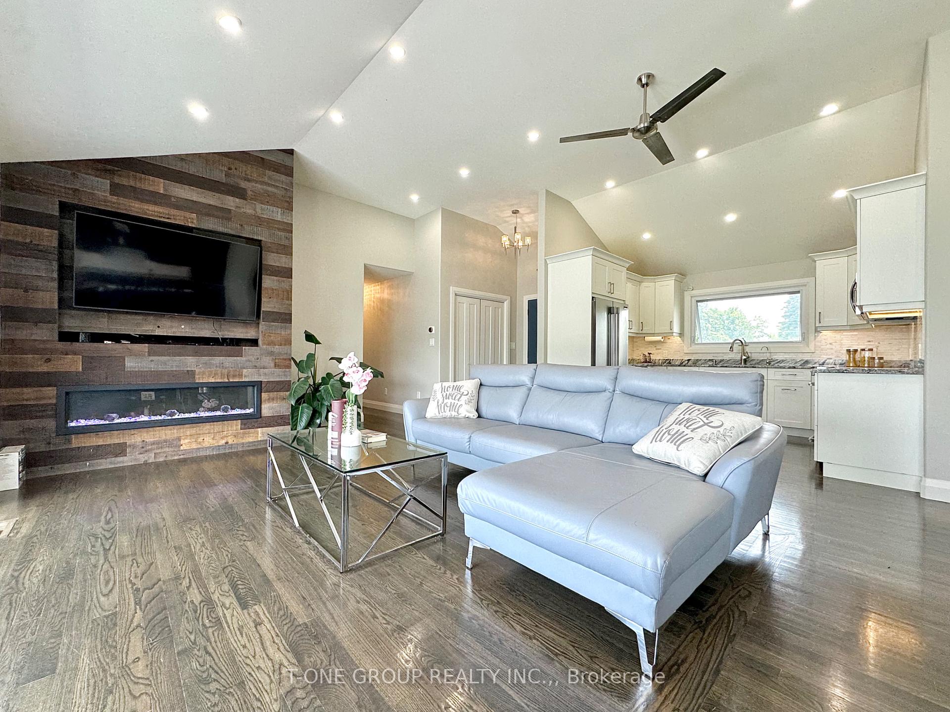 1724 County Road 3 N/A, Prince Edward County — photo 5 of 5