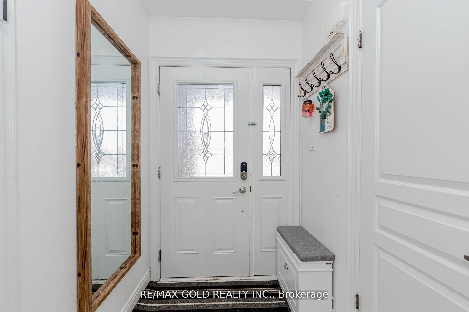 240 Birkinshaw Road, Cambridge — photo 4 of 5