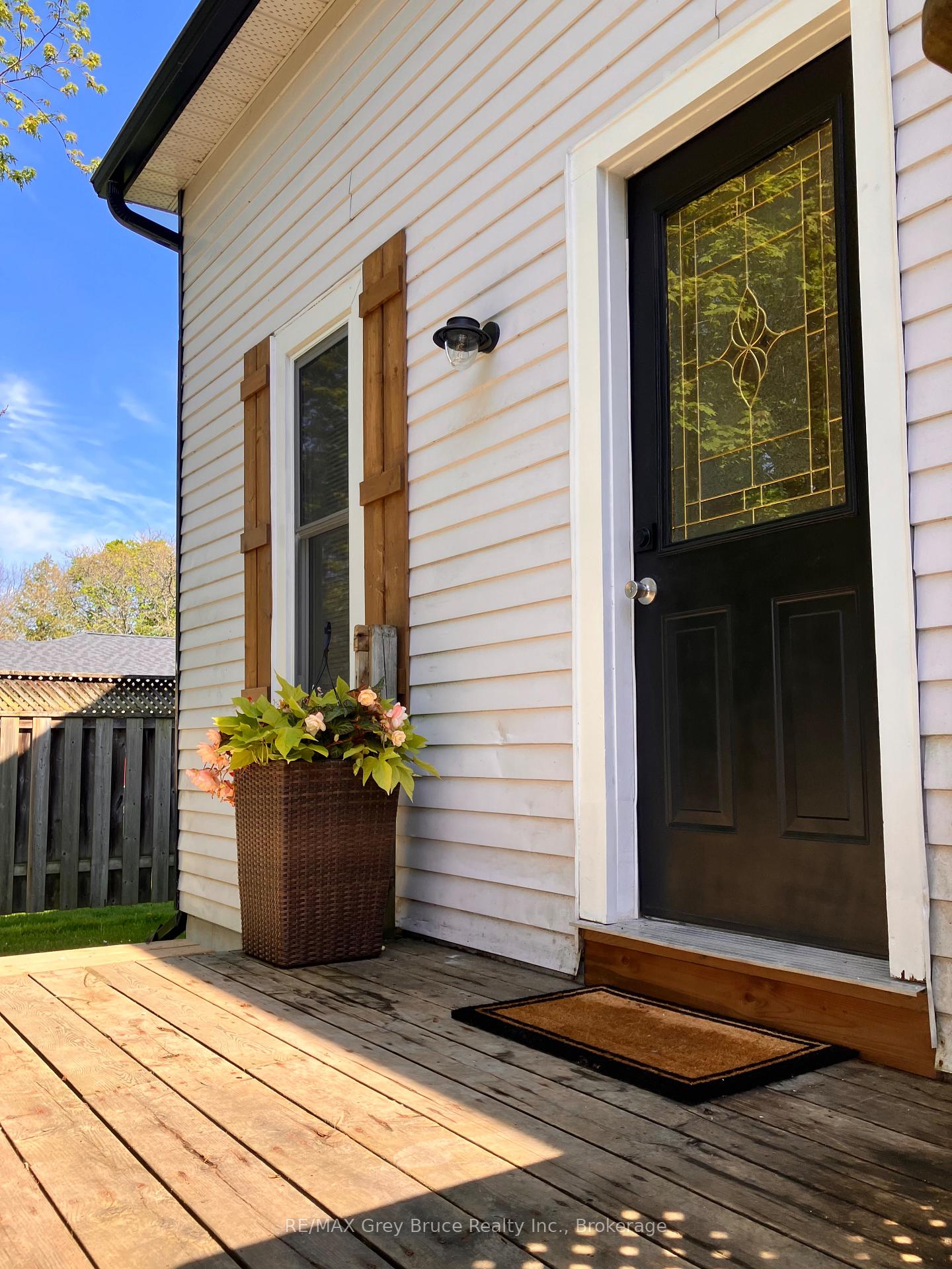 283 MARGARET Street, Meaford — photo 2 of 5
