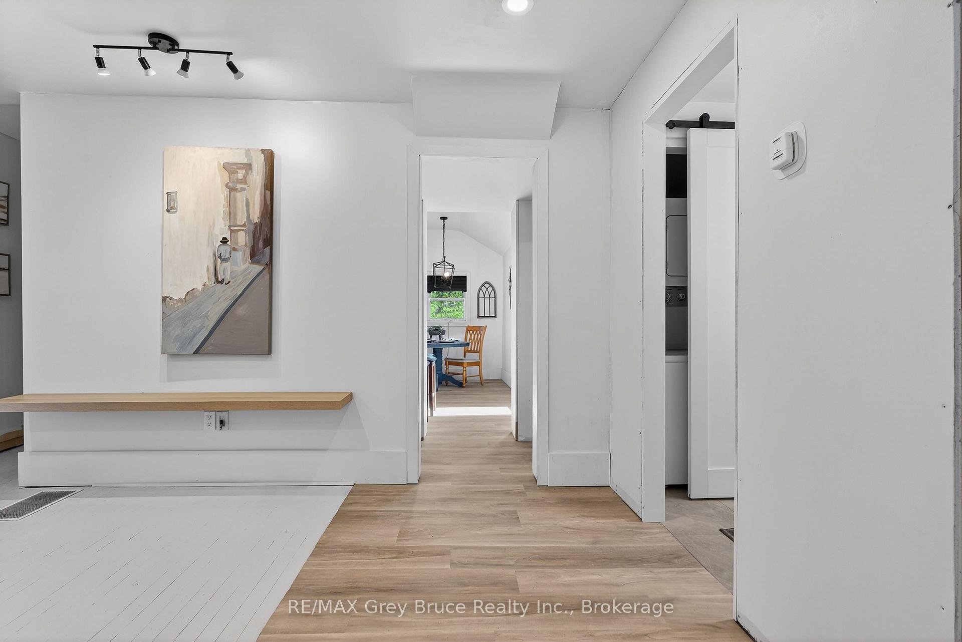 283 MARGARET Street, Meaford — photo 4 of 5