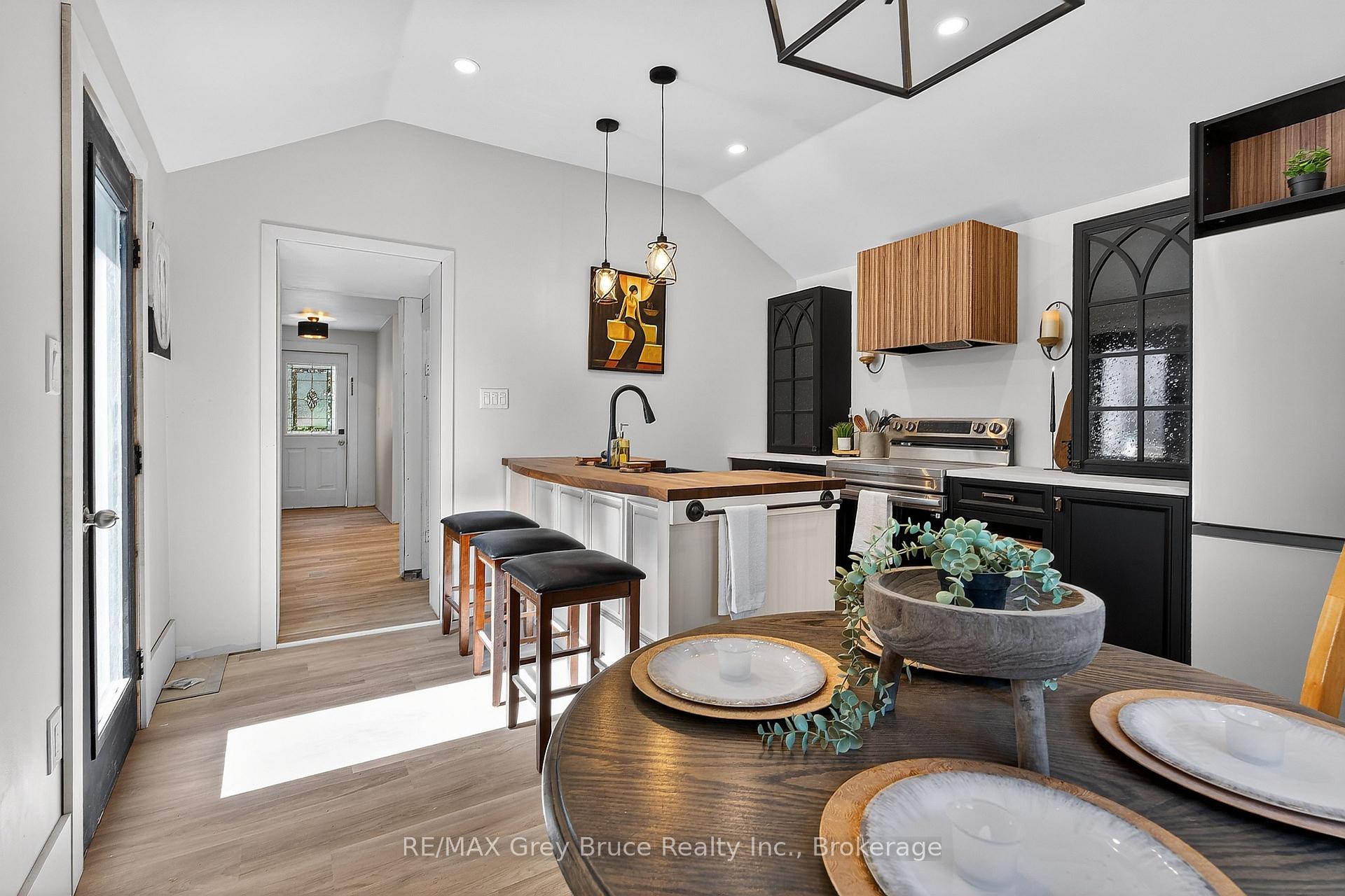 283 MARGARET Street, Meaford — photo 5 of 5