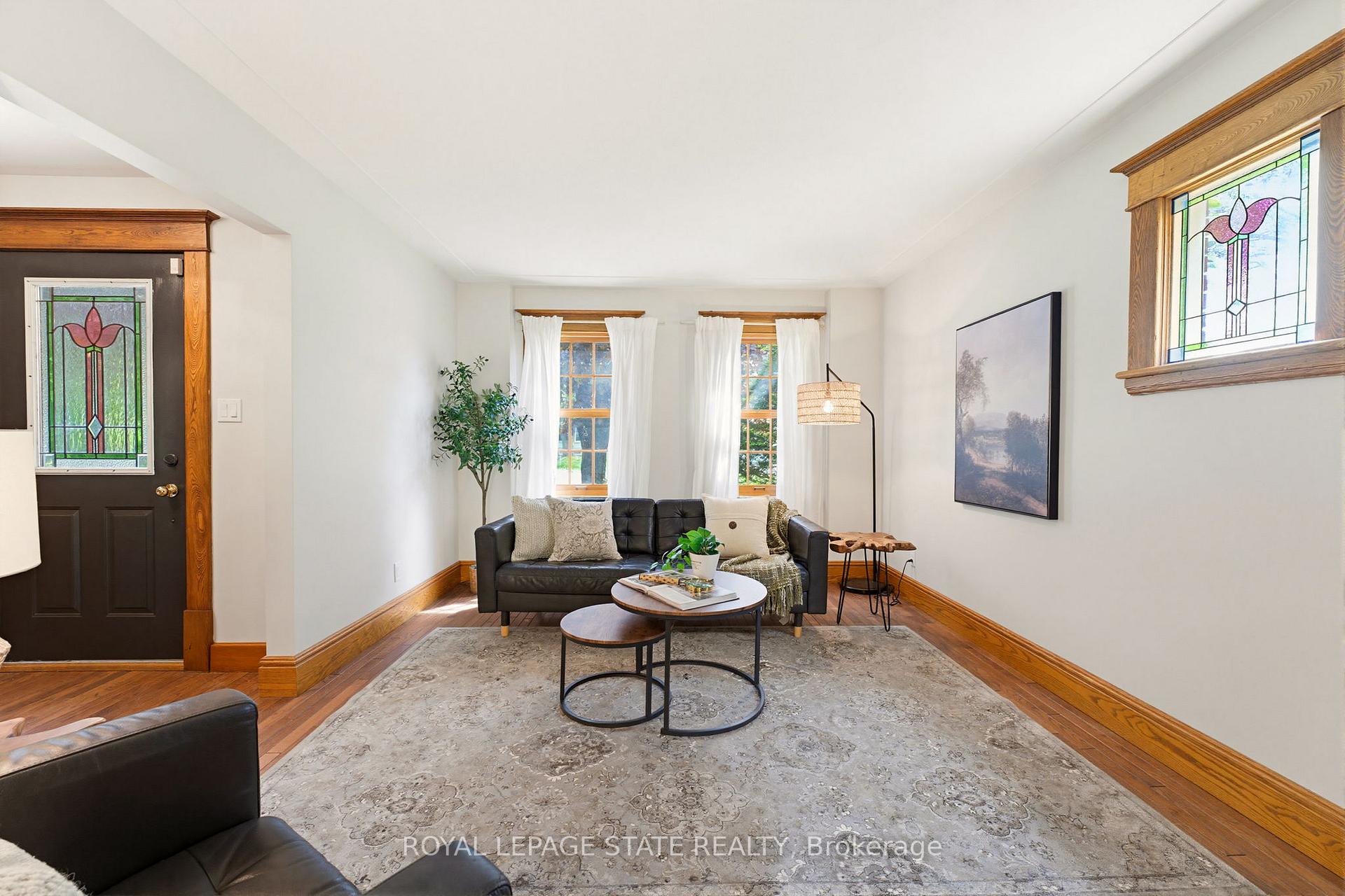 36 Jane Street, Cambridge — photo 4 of 5
