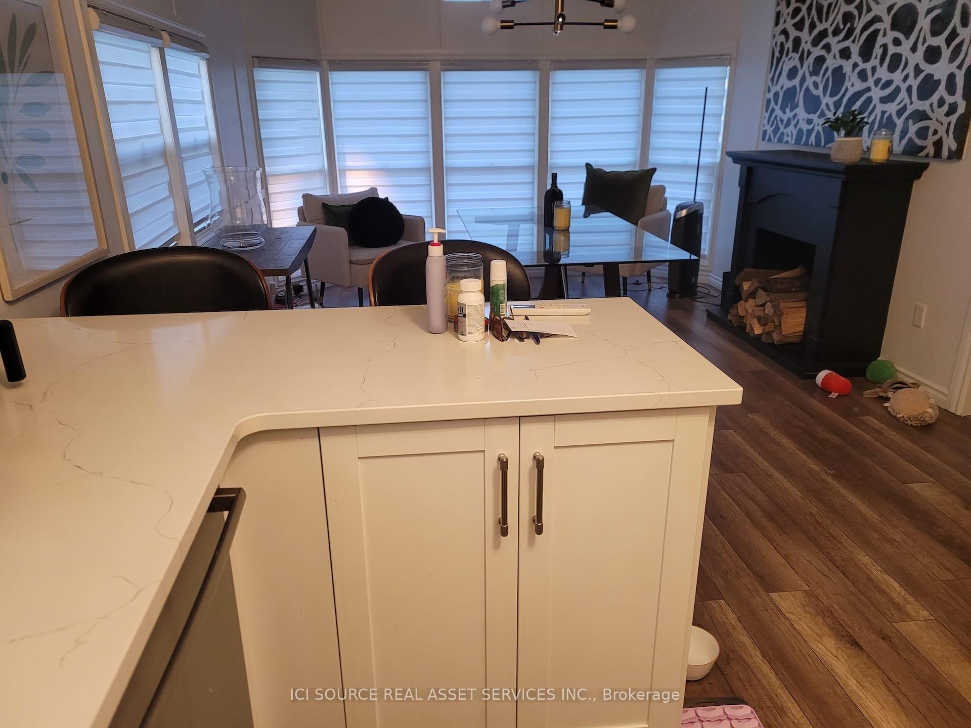 580 Beaver Creek Road 356, Waterloo — photo 3 of 4