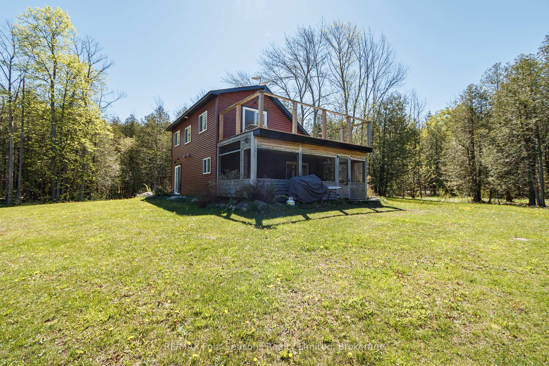 025359 Euph-St Vincent Townline, Meaford — photo 3 of 5