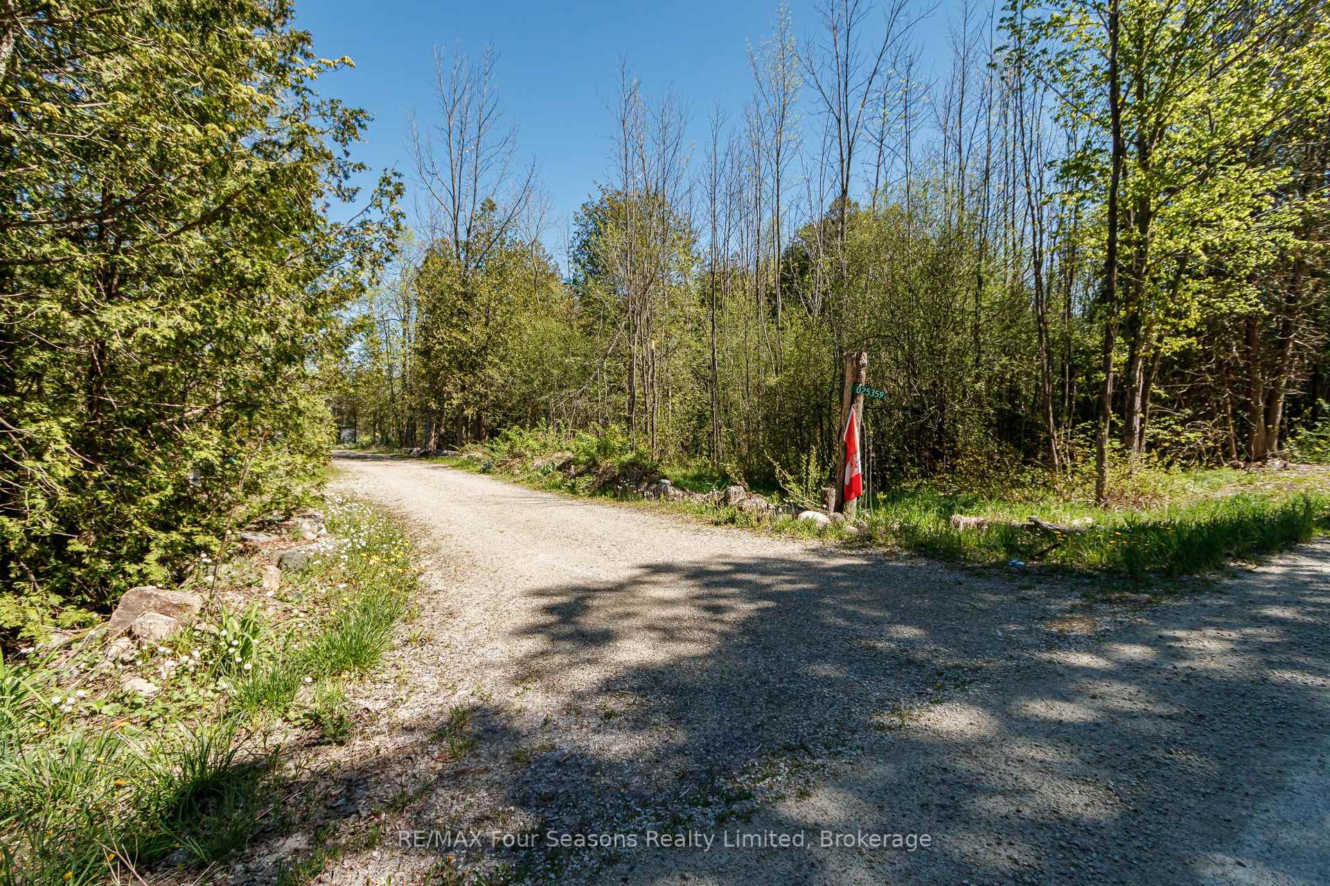 025359 Euph-St Vincent Townline, Meaford — photo 5 of 5