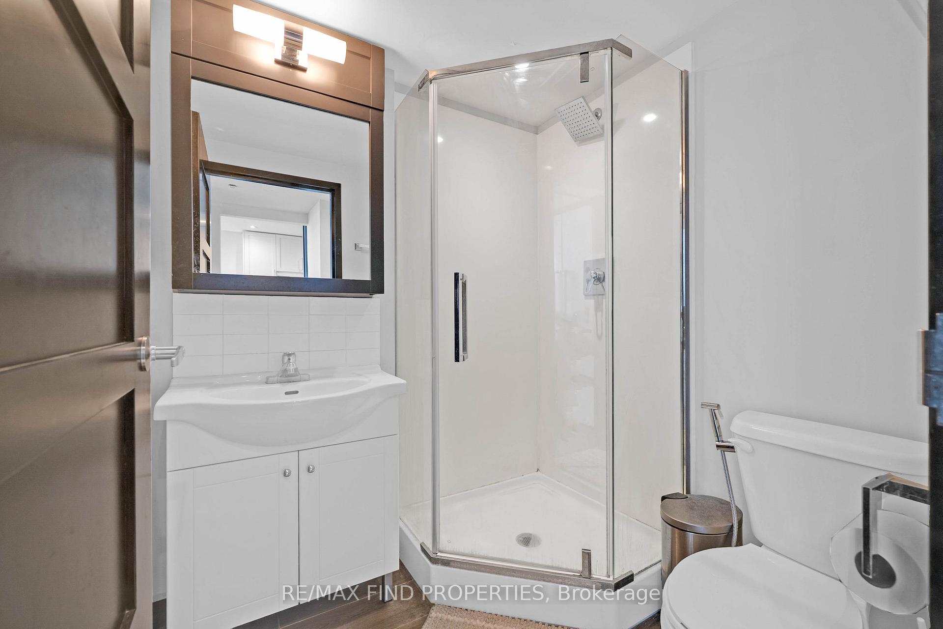 330 Phillip Street 2709, Waterloo — photo 5 of 5