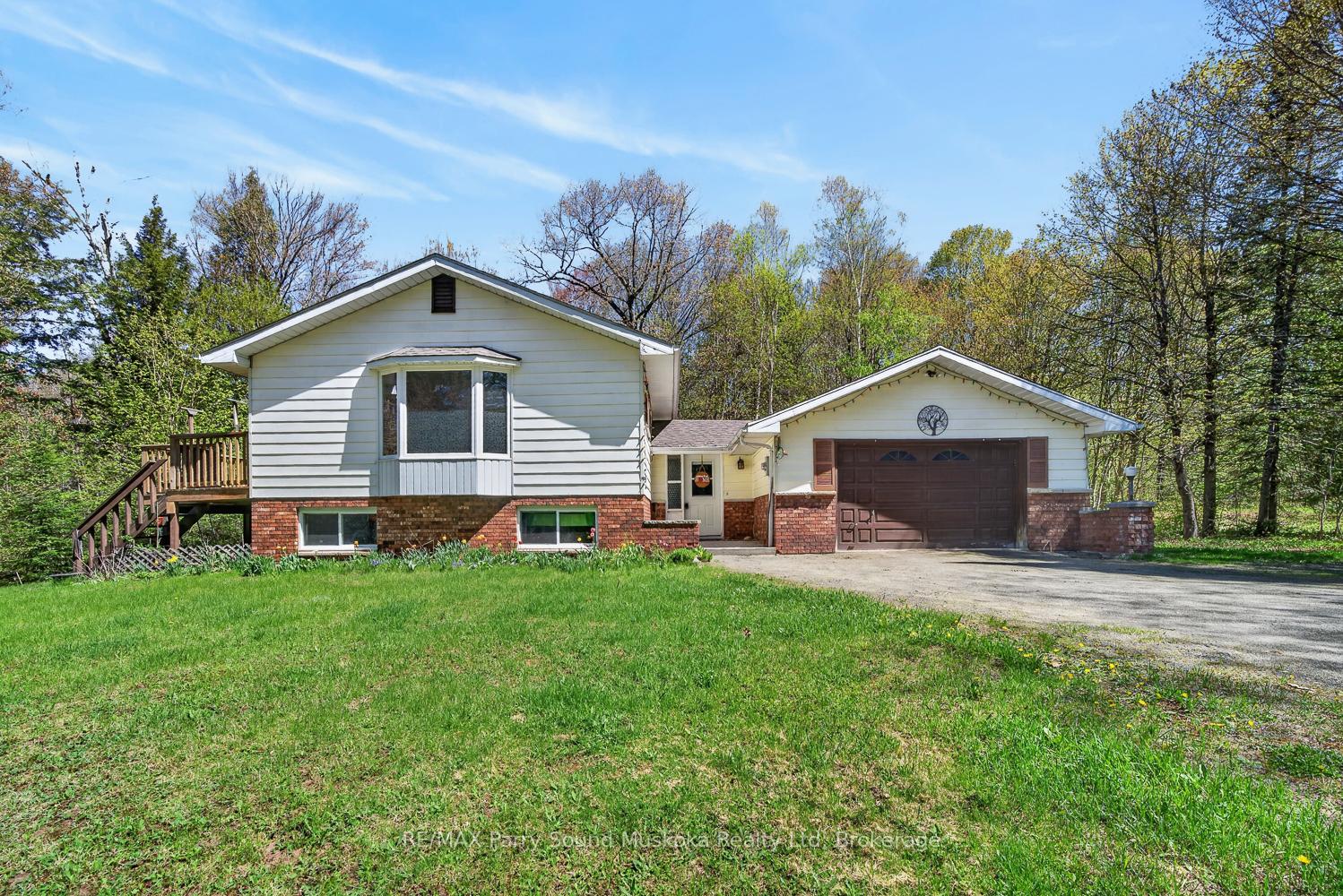 29 Stoneman Drive, Seguin — photo 2 of 5