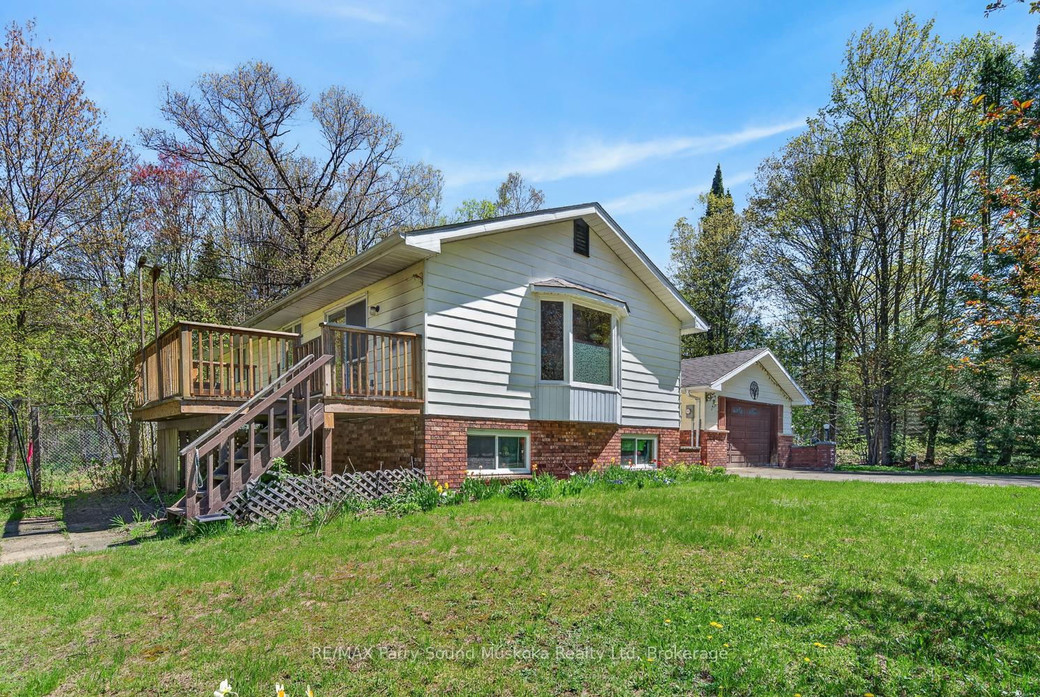 29 Stoneman Drive, Seguin — photo 3 of 5