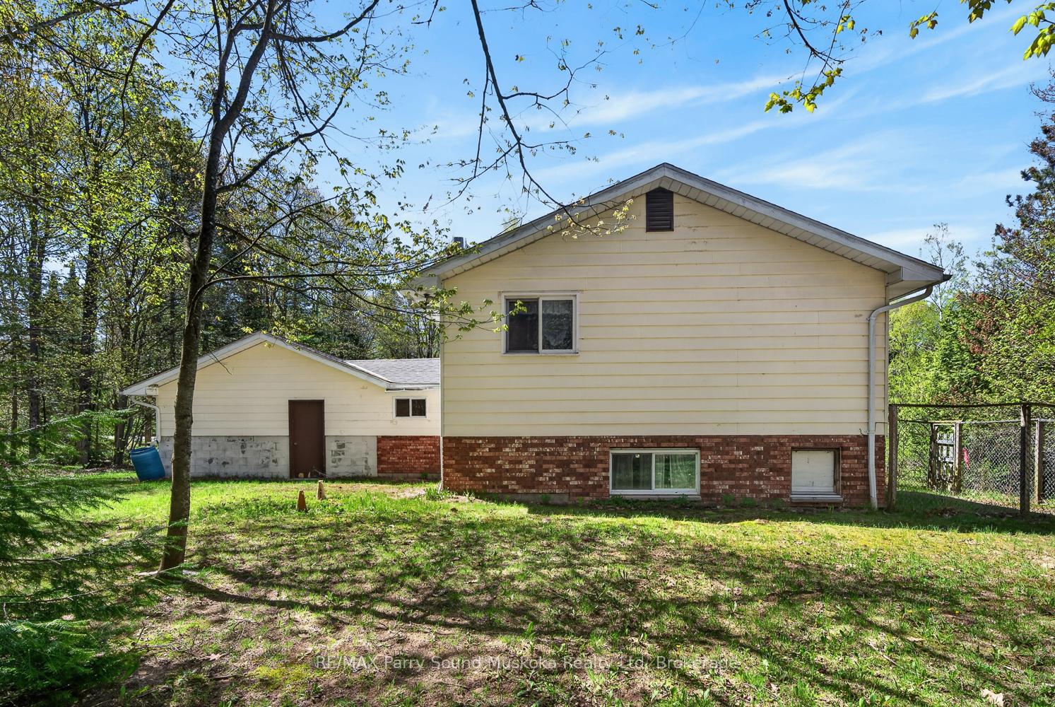 29 Stoneman Drive, Seguin — photo 4 of 5