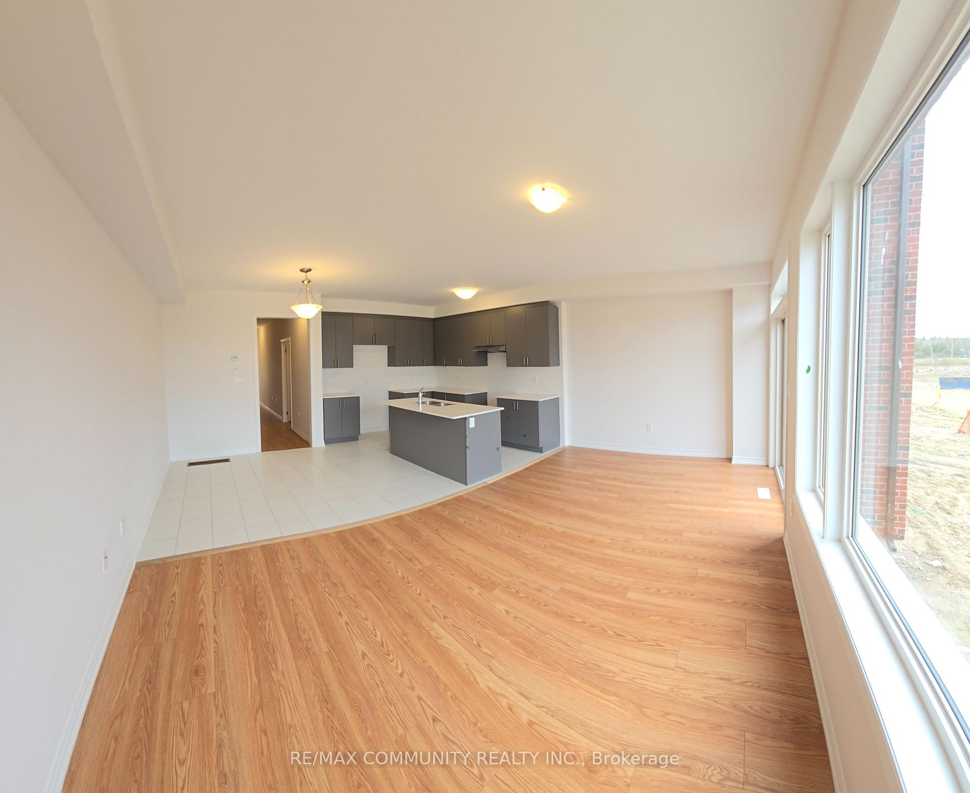 751 Carpenter Trail, Peterborough — photo 4 of 5