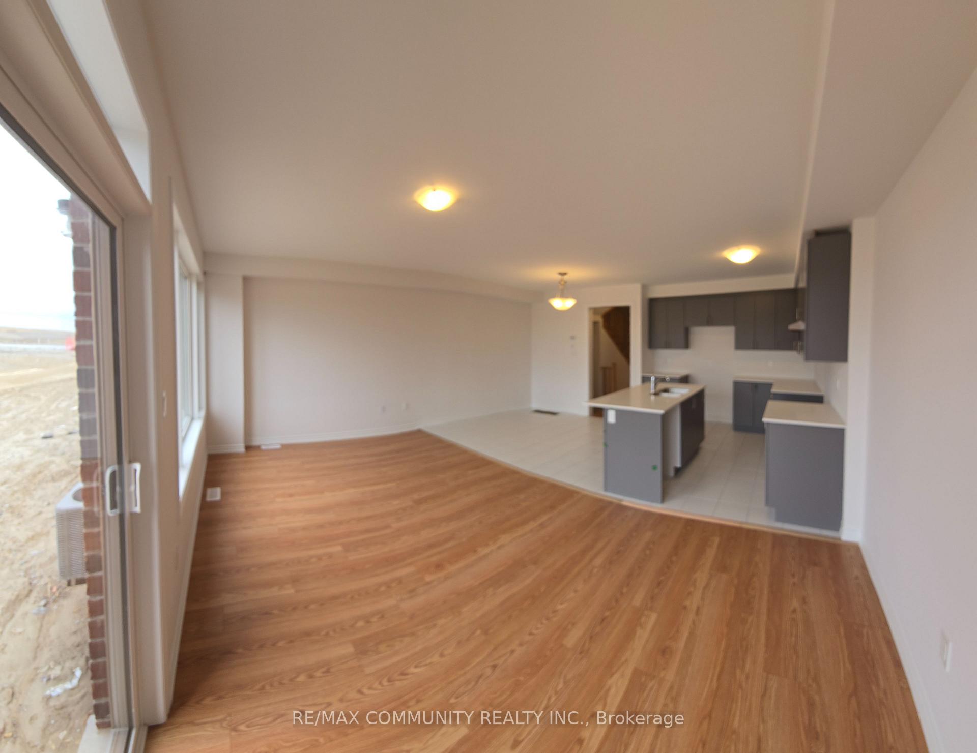 751 Carpenter Trail, Peterborough — photo 5 of 5