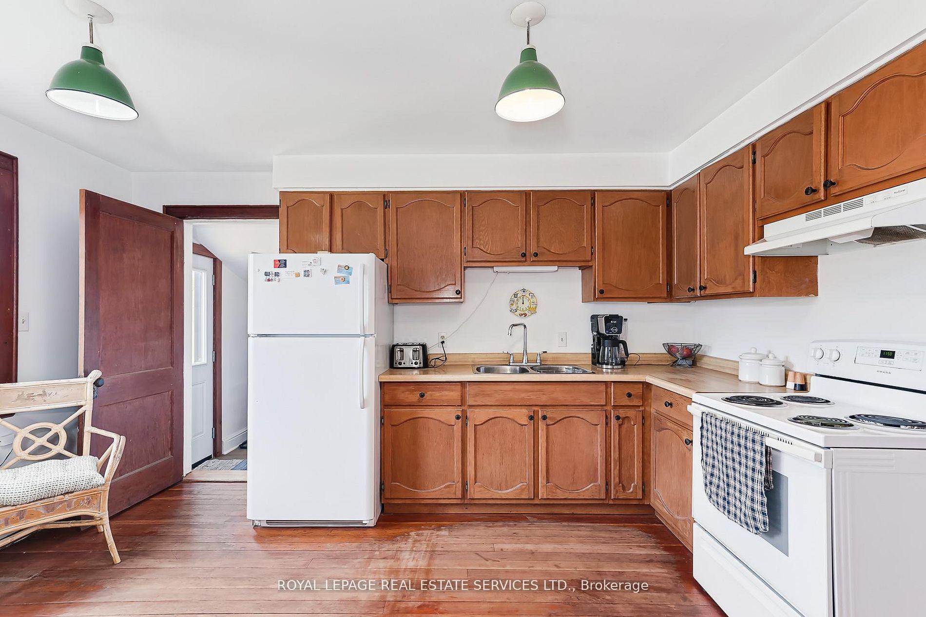 58111 12th Line, Meaford — photo 2 of 5