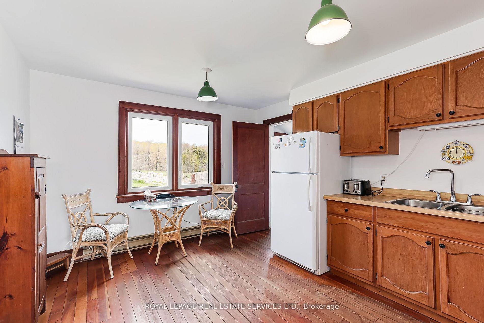 58111 12th Line, Meaford — photo 3 of 5