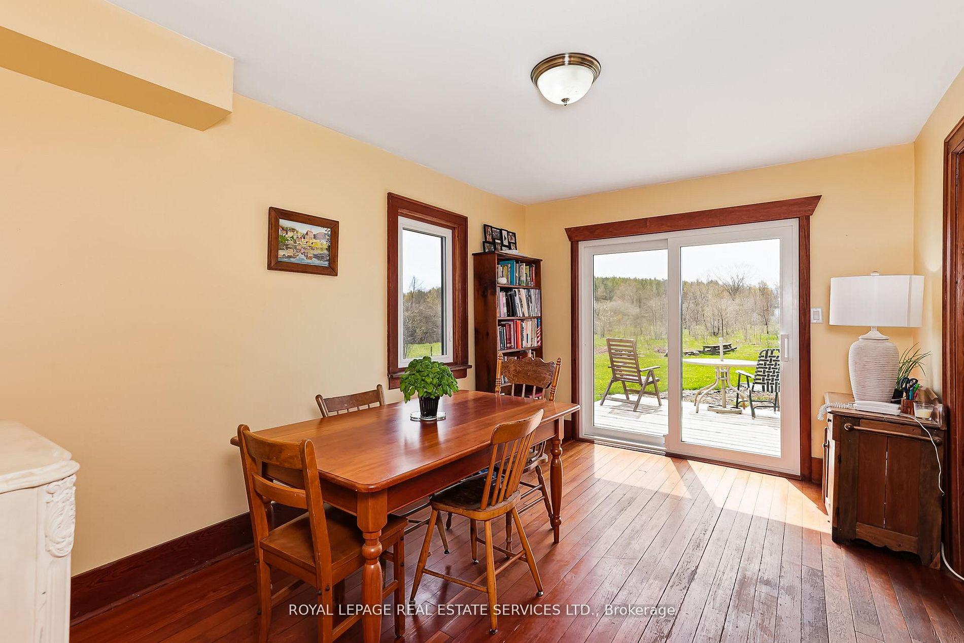 58111 12th Line, Meaford — photo 4 of 5