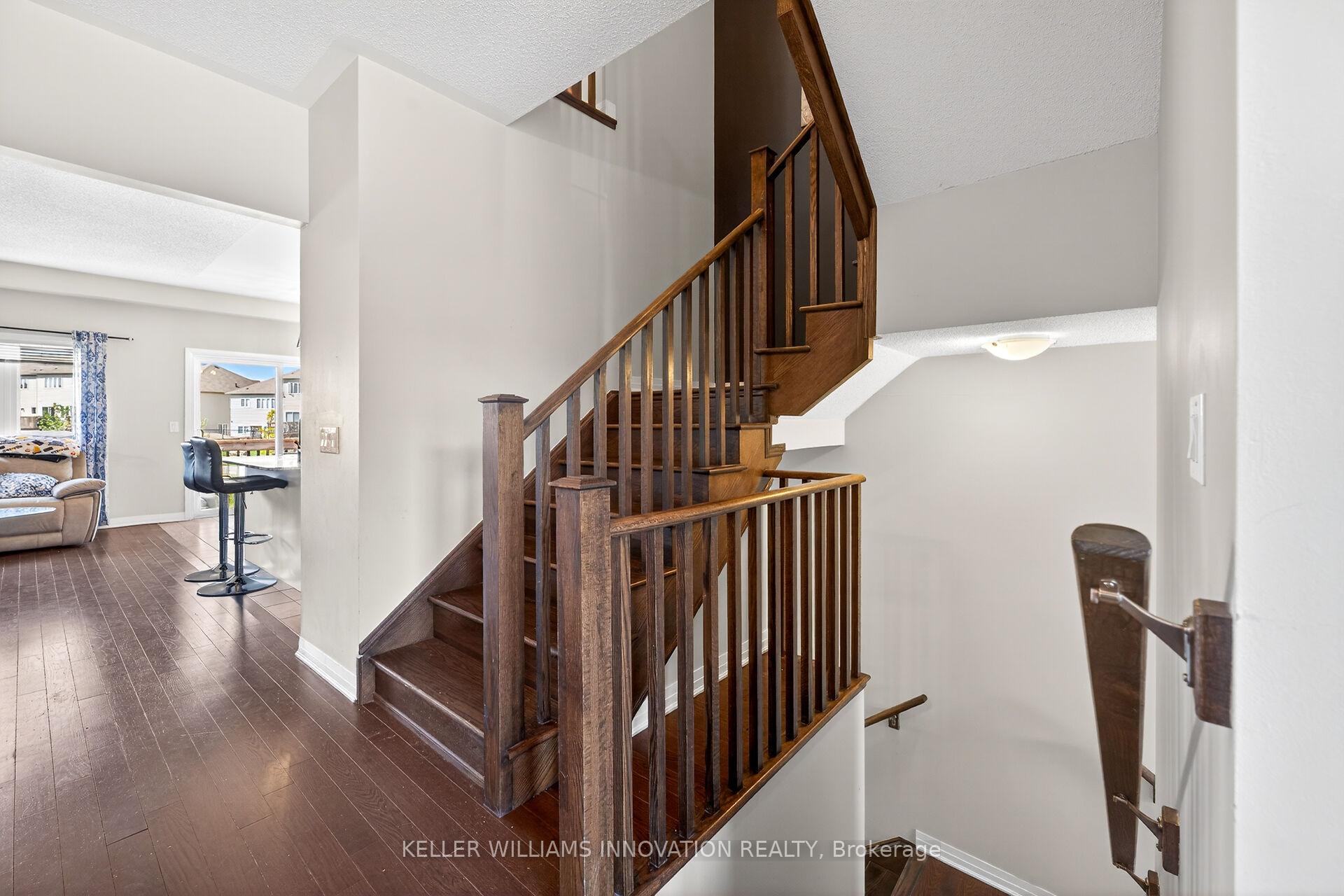 4061 Maitland Street, Lincoln — photo 3 of 5