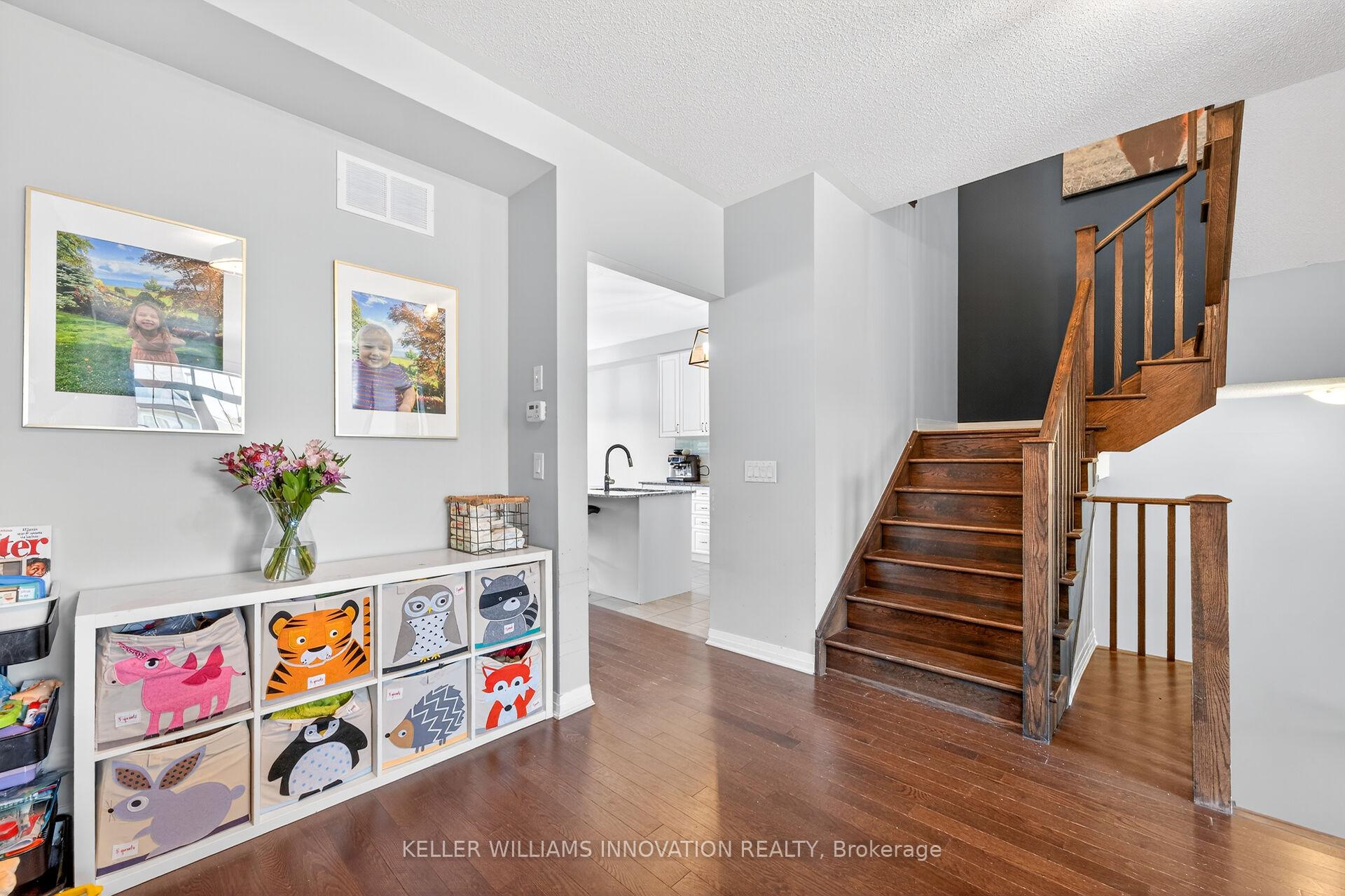 4061 Maitland Street, Lincoln — photo 4 of 5