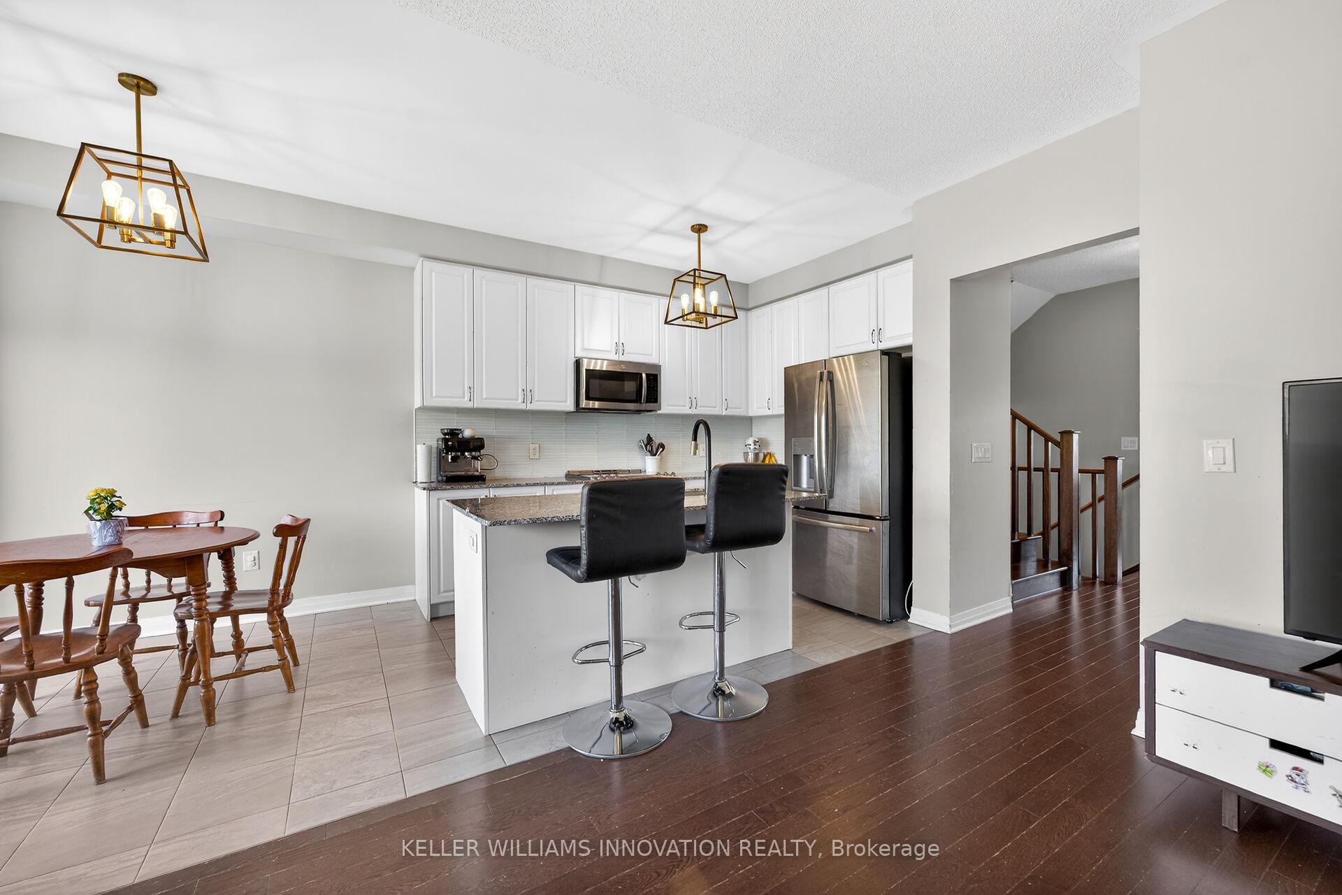 4061 Maitland Street, Lincoln — photo 5 of 5