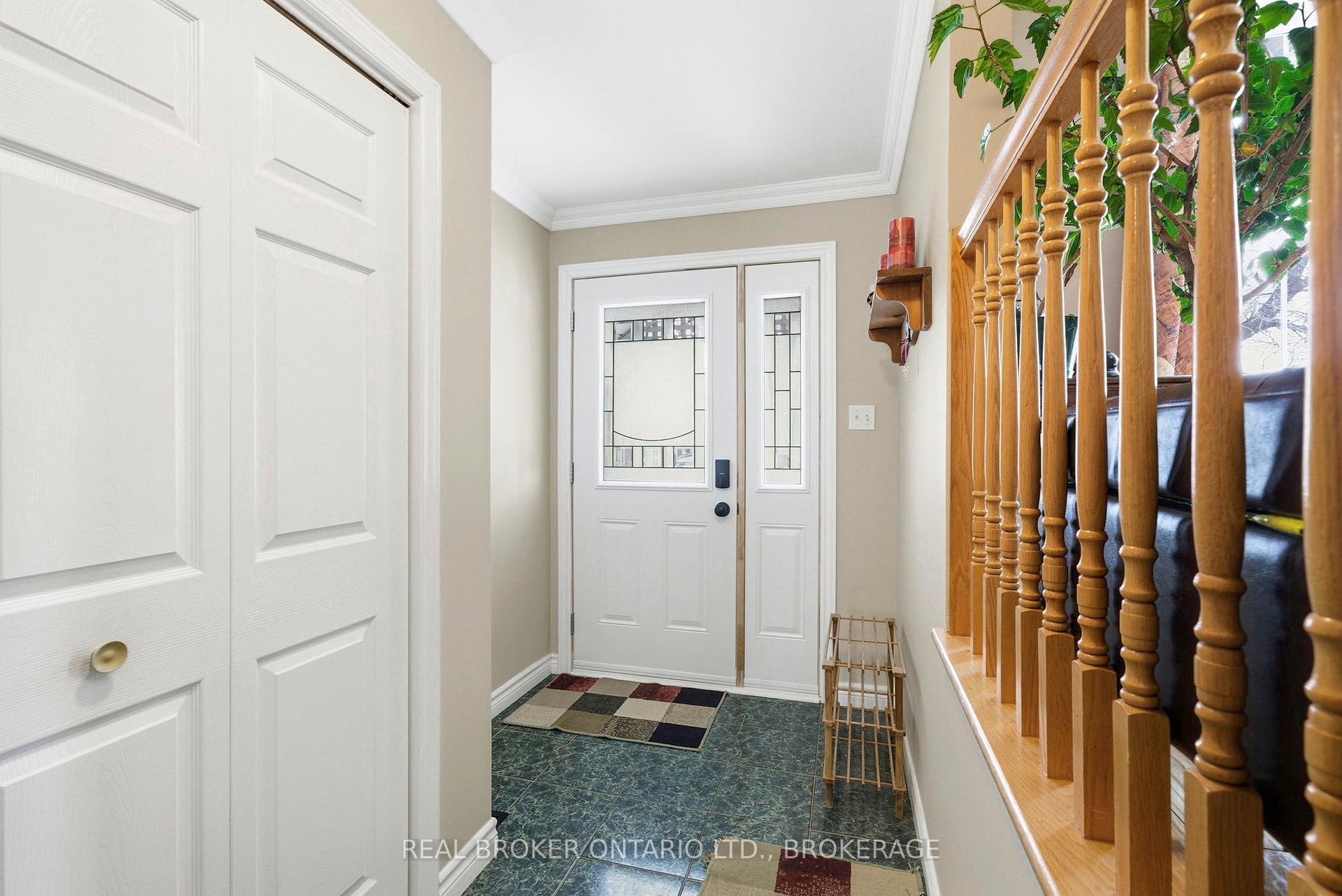 18247 County Rd 2 Road, South Glengarry — photo 3 of 5