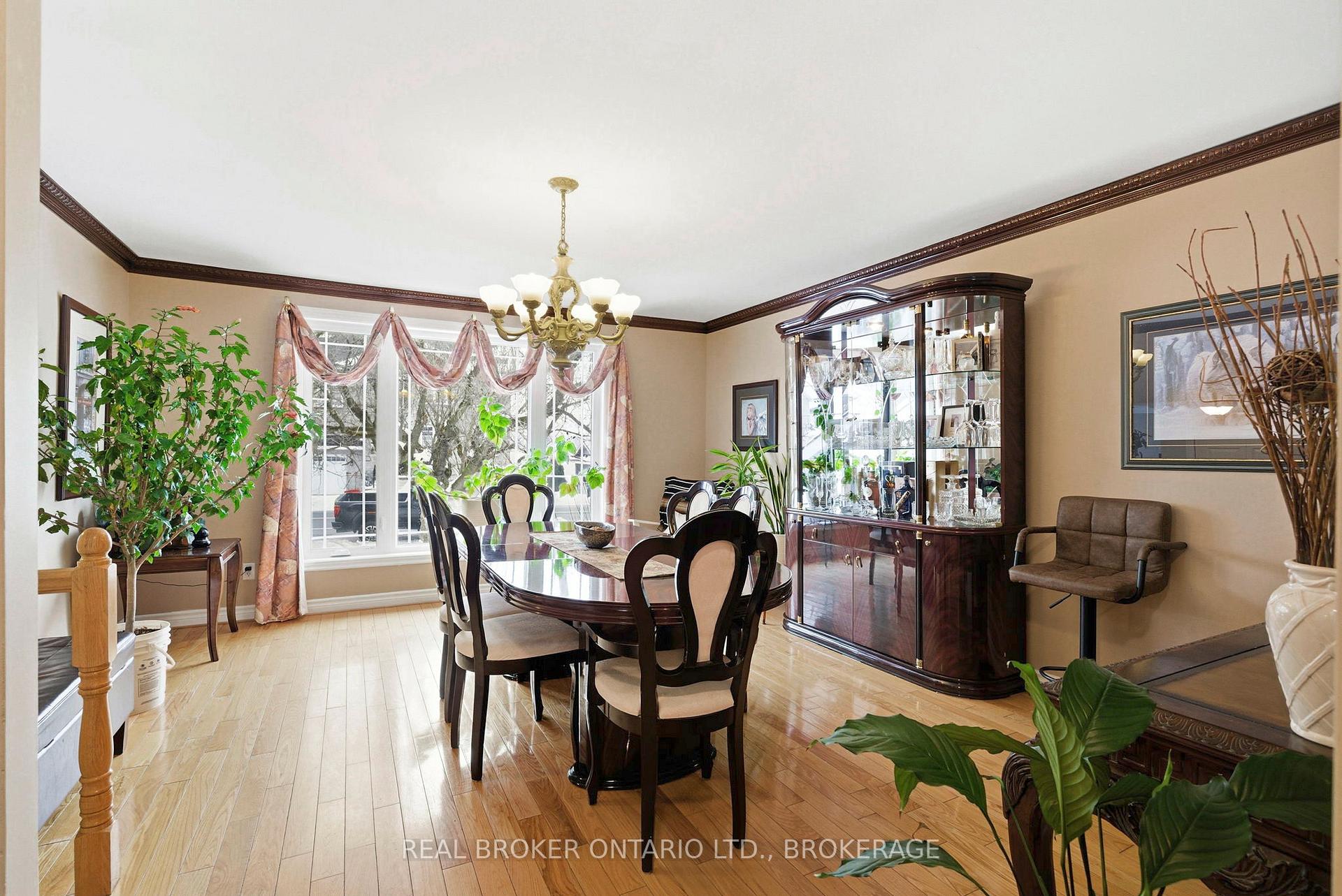 18247 County Rd 2 Road, South Glengarry — photo 4 of 5