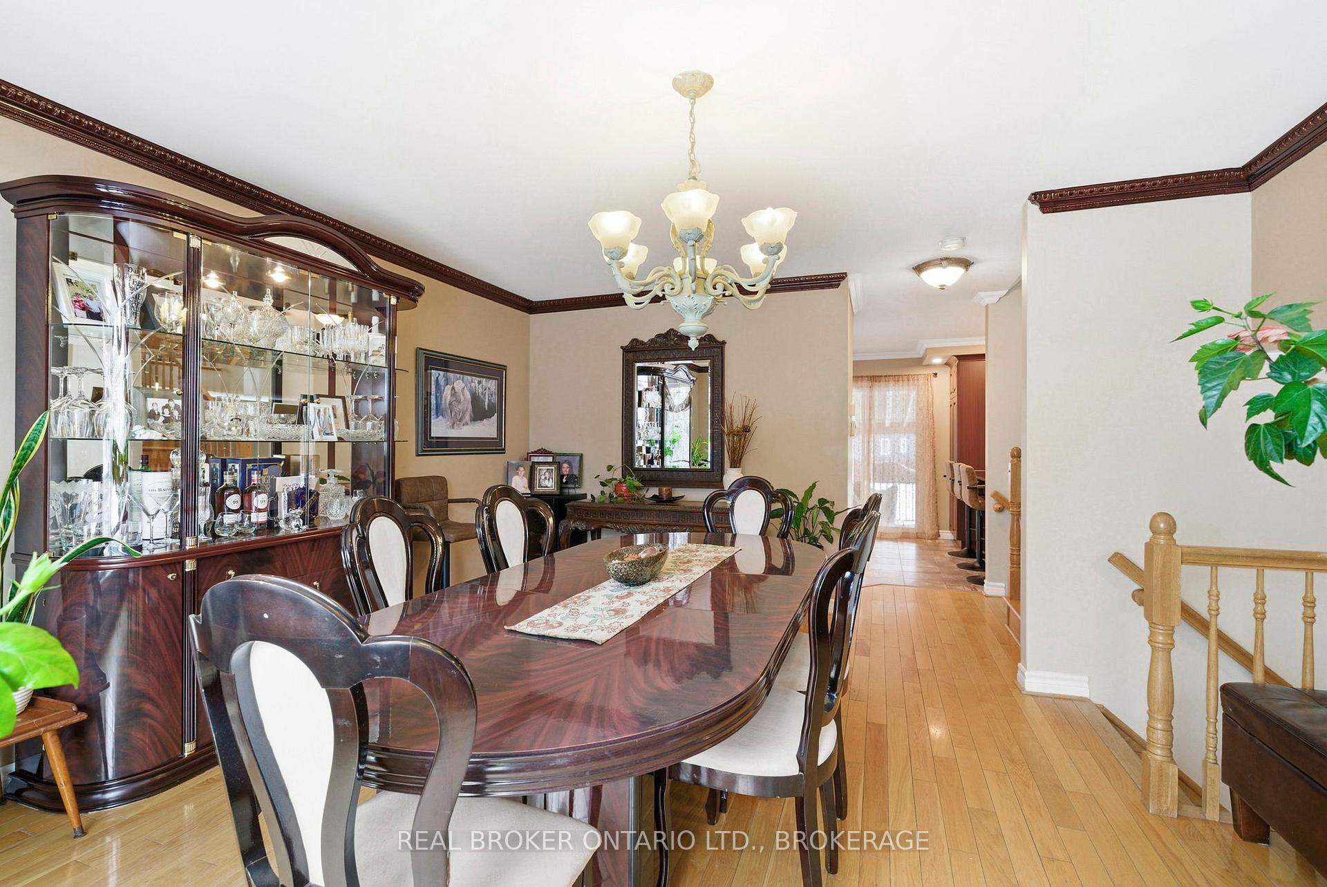 18247 County Rd 2 Road, South Glengarry — photo 5 of 5