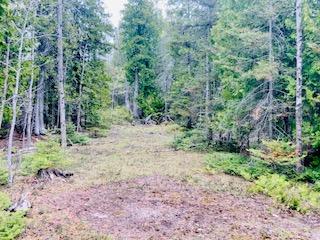 LOT 43 Warner Bay Road, Northern Bruce Peninsula — photo 4 of 5