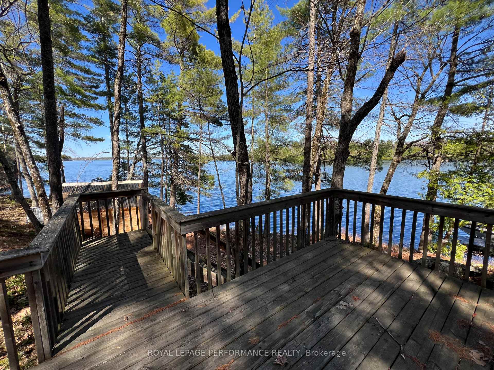 319 BAYVIEW LODGE Road, McNab/Braeside — photo 2 of 5