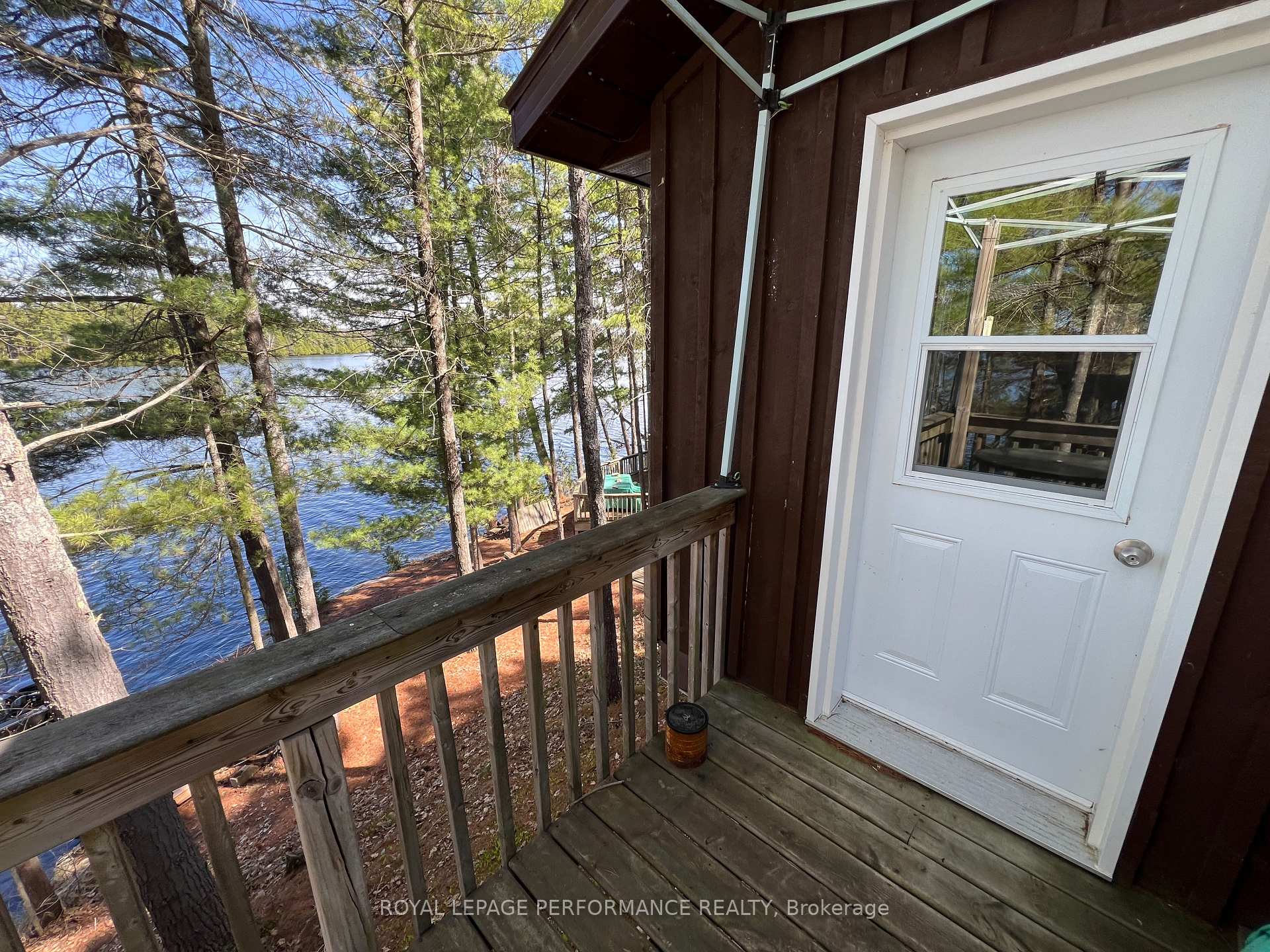 319 BAYVIEW LODGE Road, McNab/Braeside — photo 4 of 5