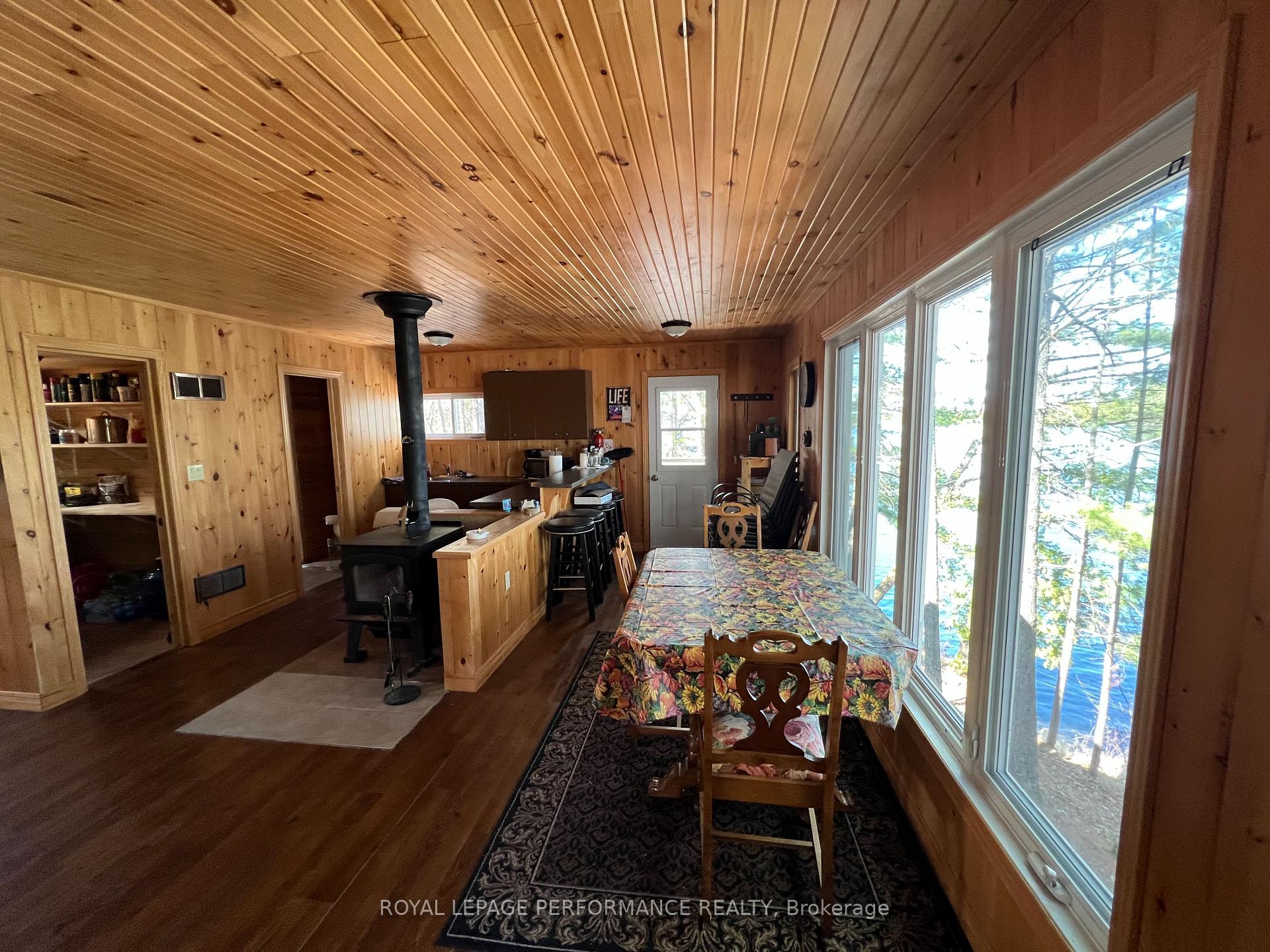 319 BAYVIEW LODGE Road, McNab/Braeside — photo 5 of 5