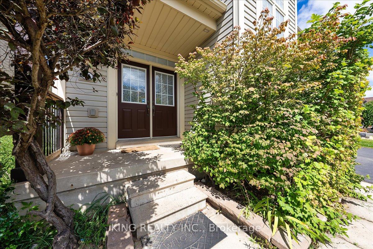76 Blackburn Drive, Brantford — photo 5 of 5