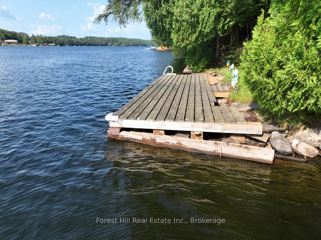 30945 KAWAGAMA Lake WAO N/A, Algonquin Highlands — photo 2 of 5