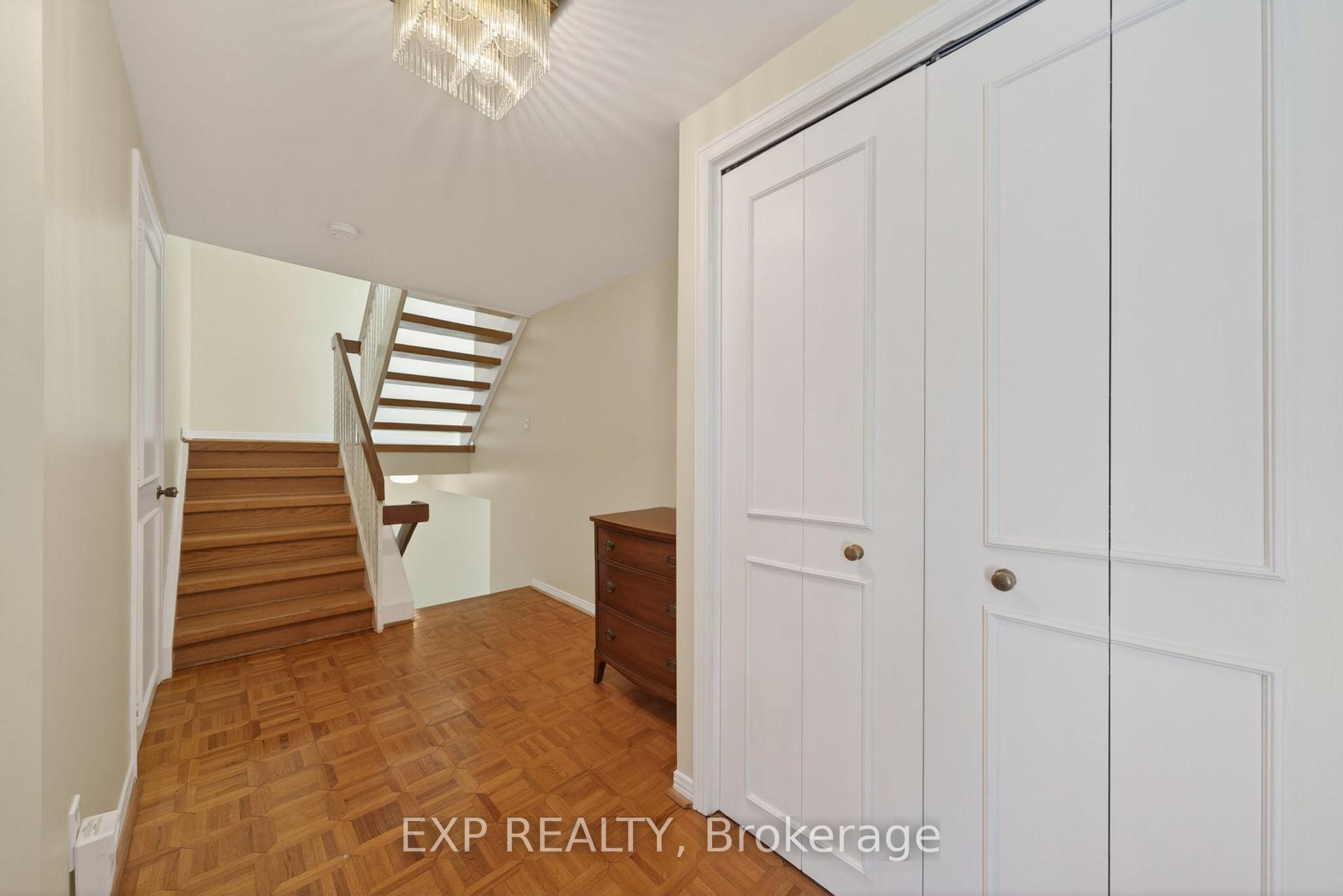 703 Windermere Road 11, London North — photo 5 of 5