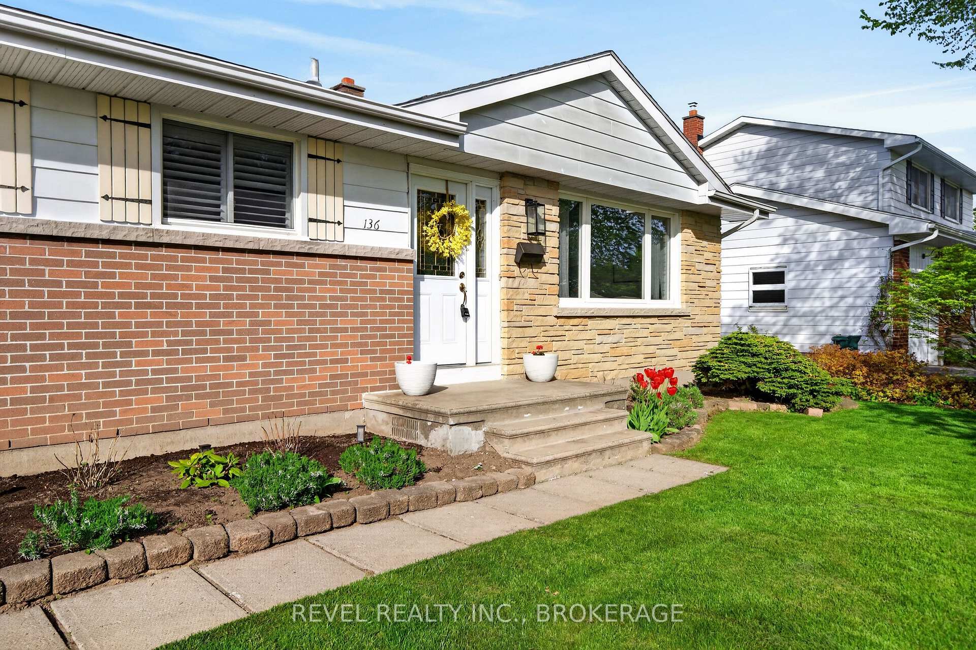 136 Braemar Road, Kingston — photo 4 of 5