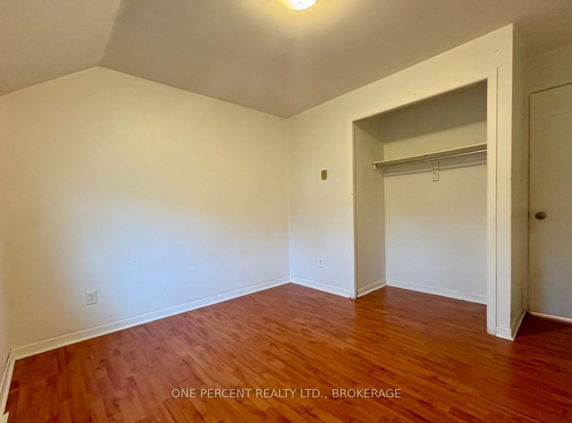 382 Earl Street 3, Kingston — photo 3 of 5