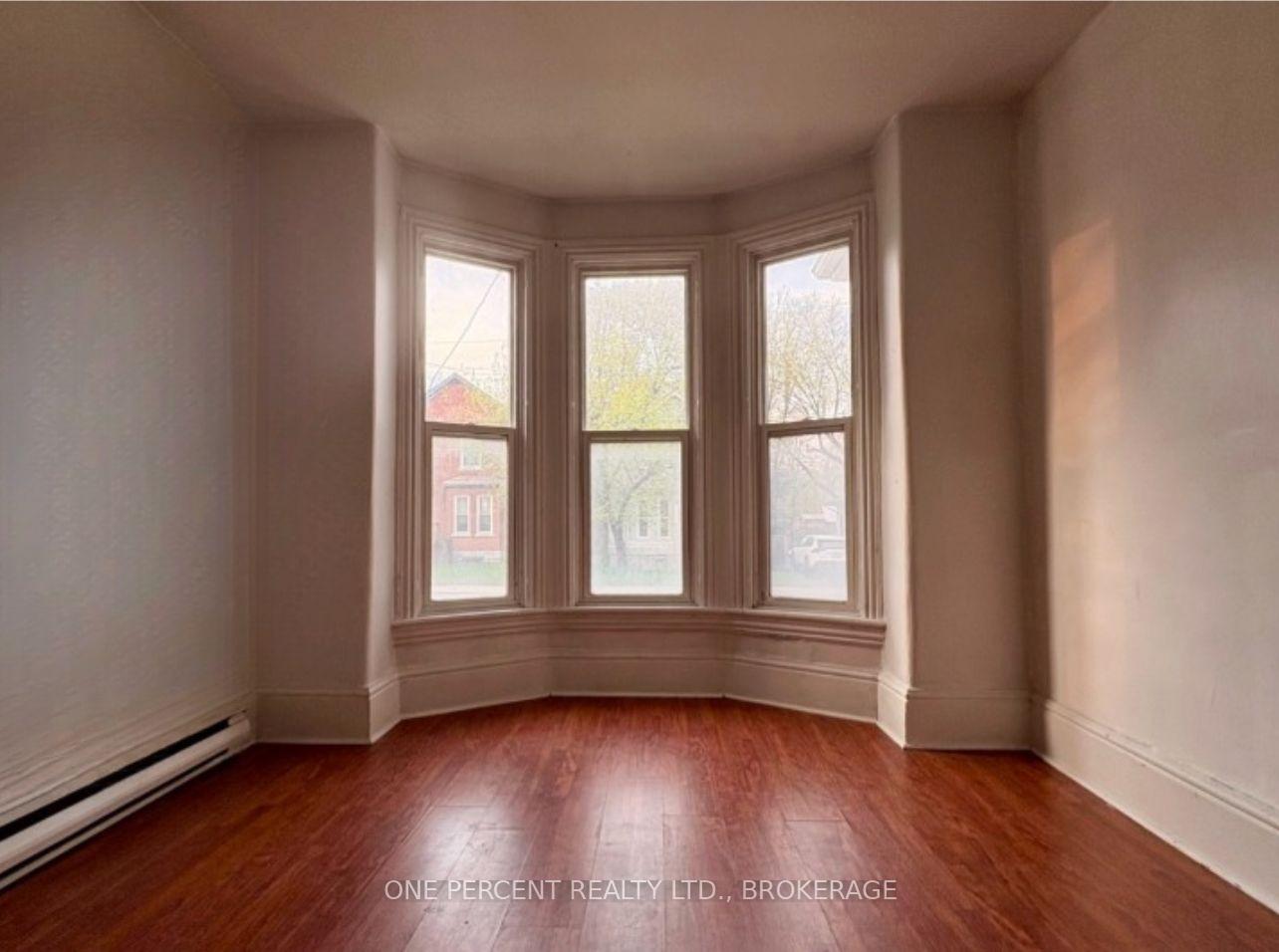 382 Earl Street 1, Kingston — photo 2 of 5