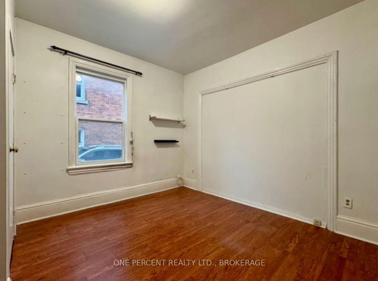 382 Earl Street 1, Kingston — photo 5 of 5