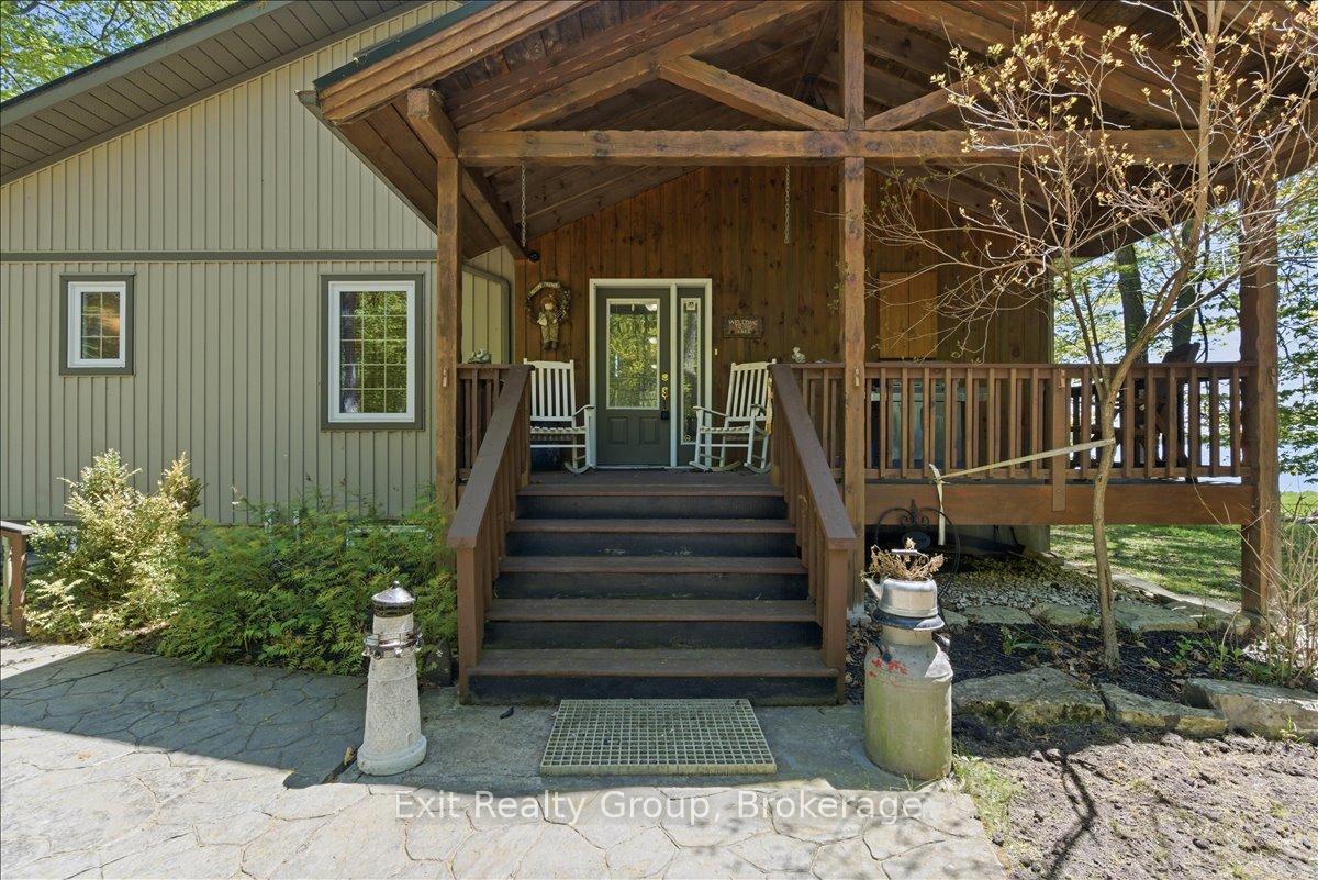 919 Cook Road, Marmora and Lake — photo 5 of 5
