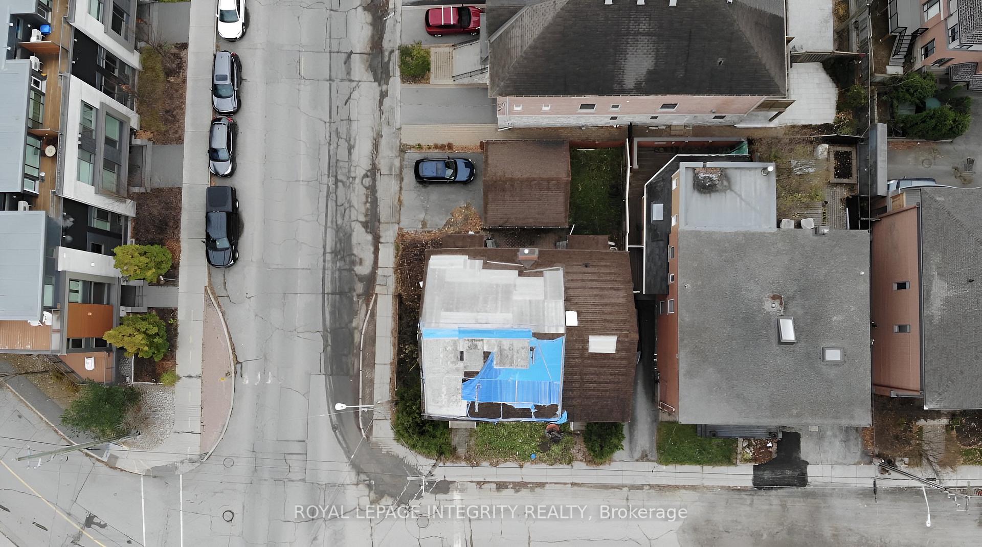 24-26 CONCORD Street N, Glebe - Ottawa East and Area — photo 3 of 5