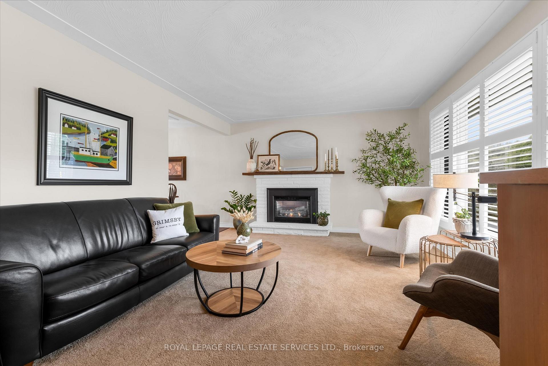 20 Casablanca Boulevard, Grimsby — photo 3 of 5