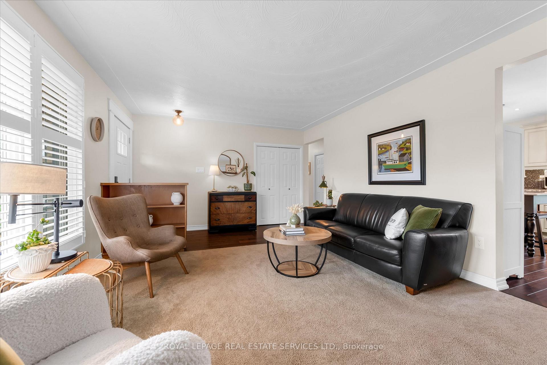 20 Casablanca Boulevard, Grimsby — photo 4 of 5