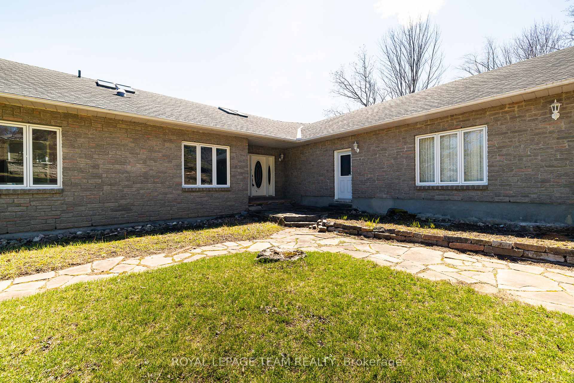 605 Big Rideau North Shore Road, Tay Valley — photo 4 of 5