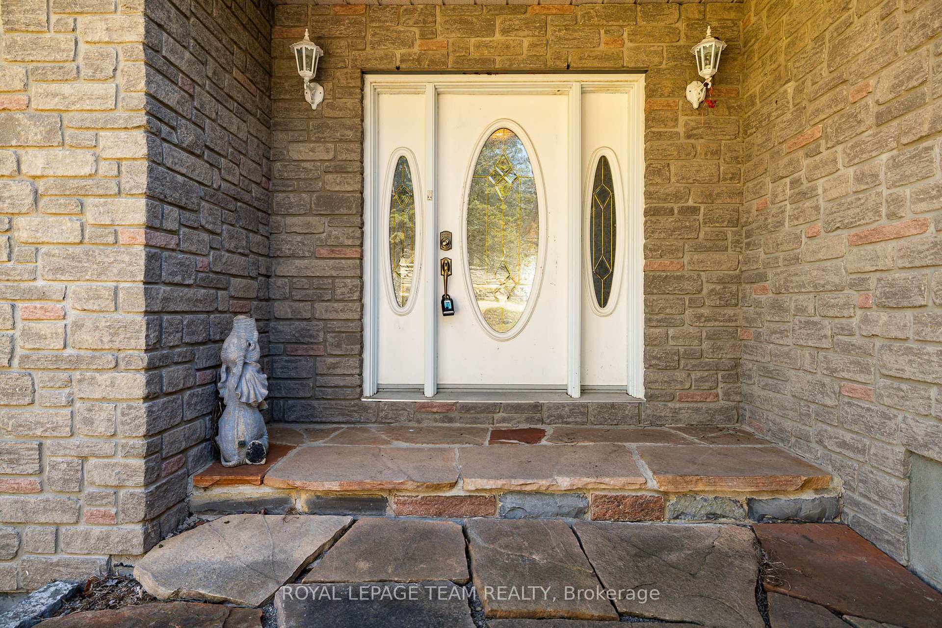 605 Big Rideau North Shore Road, Tay Valley — photo 5 of 5