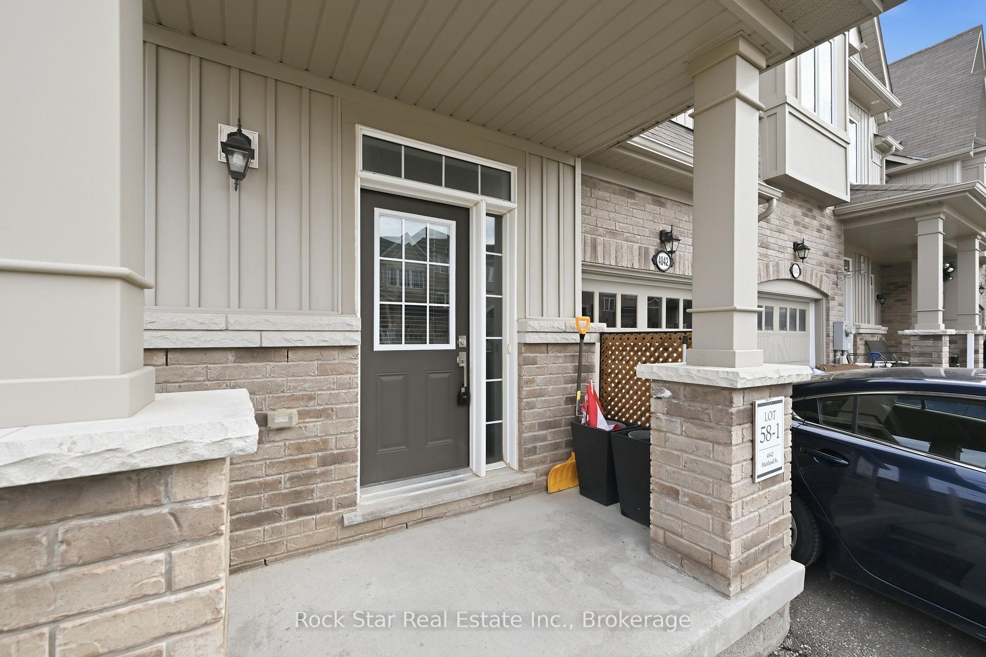 4042 Maitland Street, Lincoln — photo 4 of 5