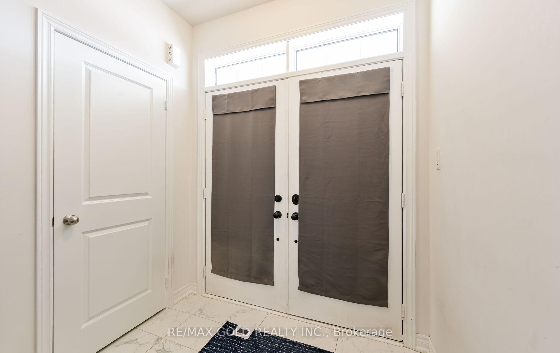 124 LIMESTONE Lane, Shelburne — photo 3 of 5