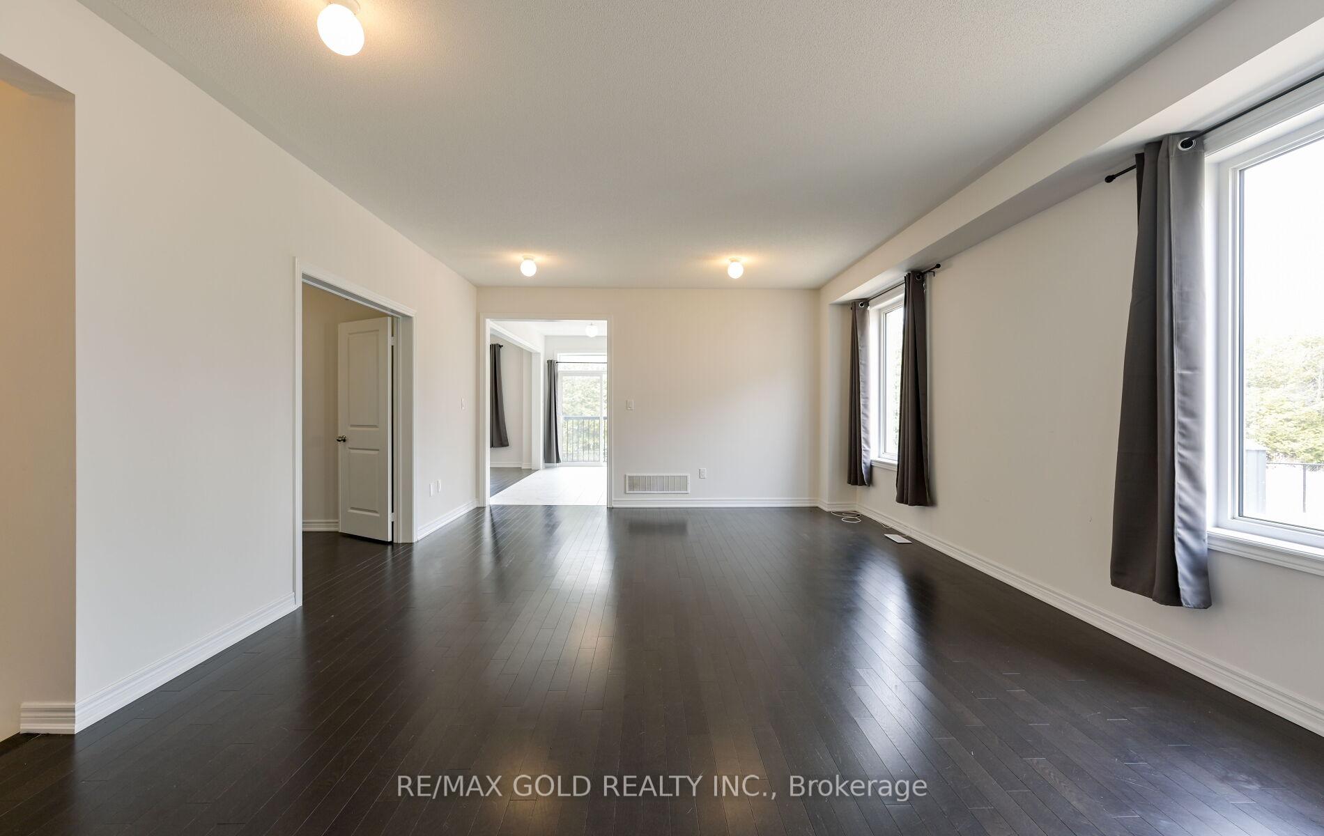 124 LIMESTONE Lane, Shelburne — photo 4 of 5