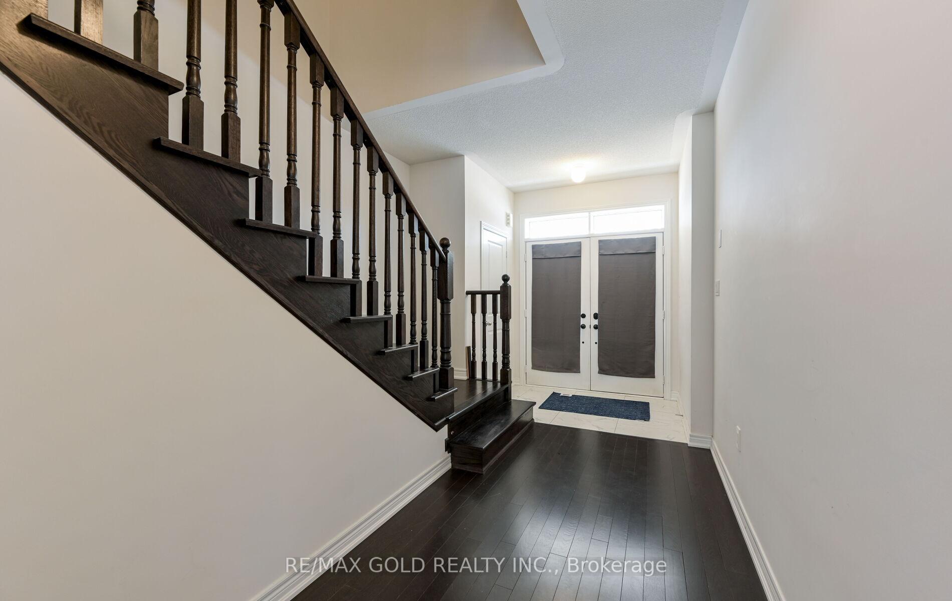 124 LIMESTONE Lane, Shelburne — photo 5 of 5