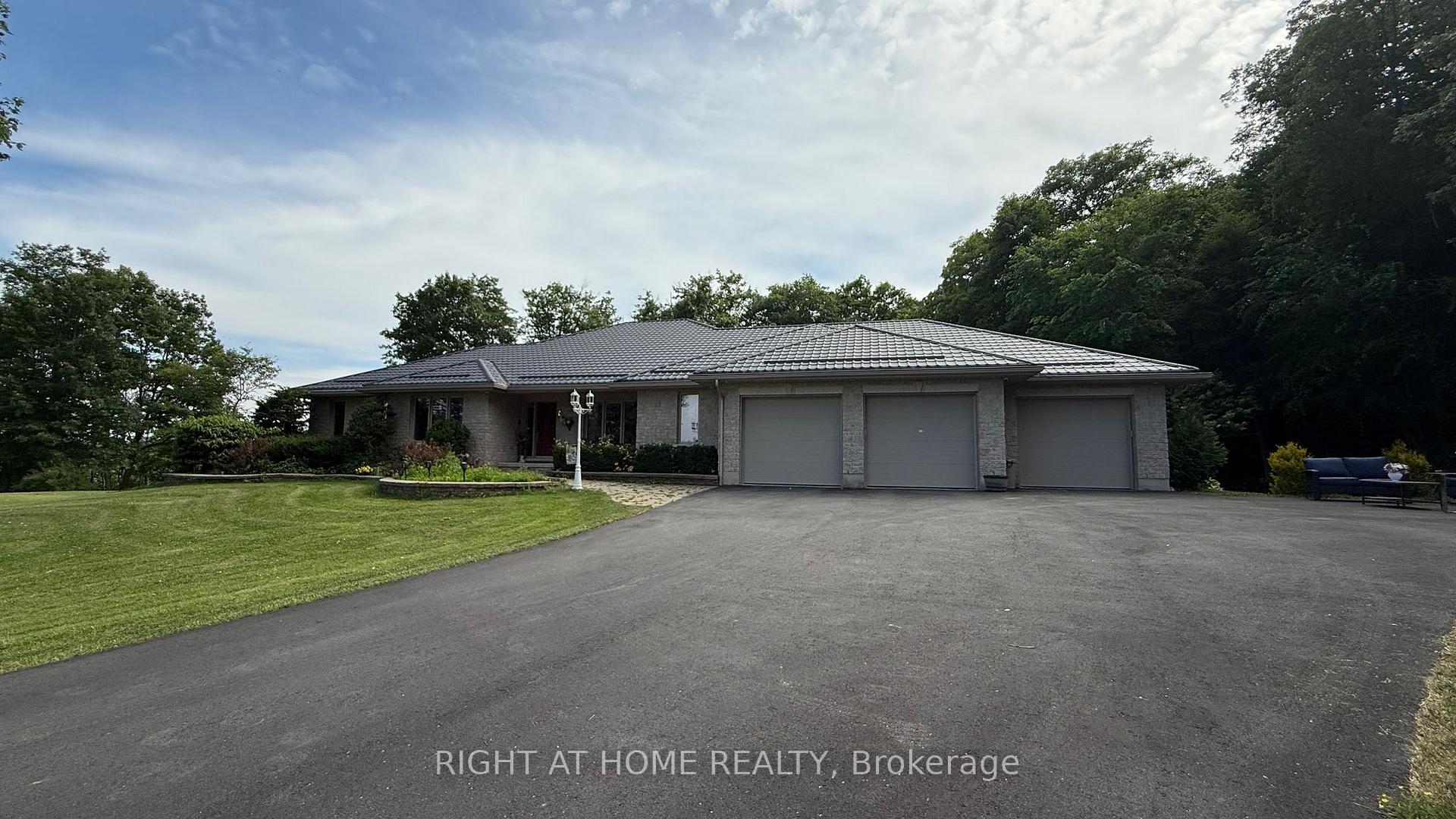 1453 MILLENIUM Court, Kingston, ON K7L 5H6 — Kingston, Ontario
