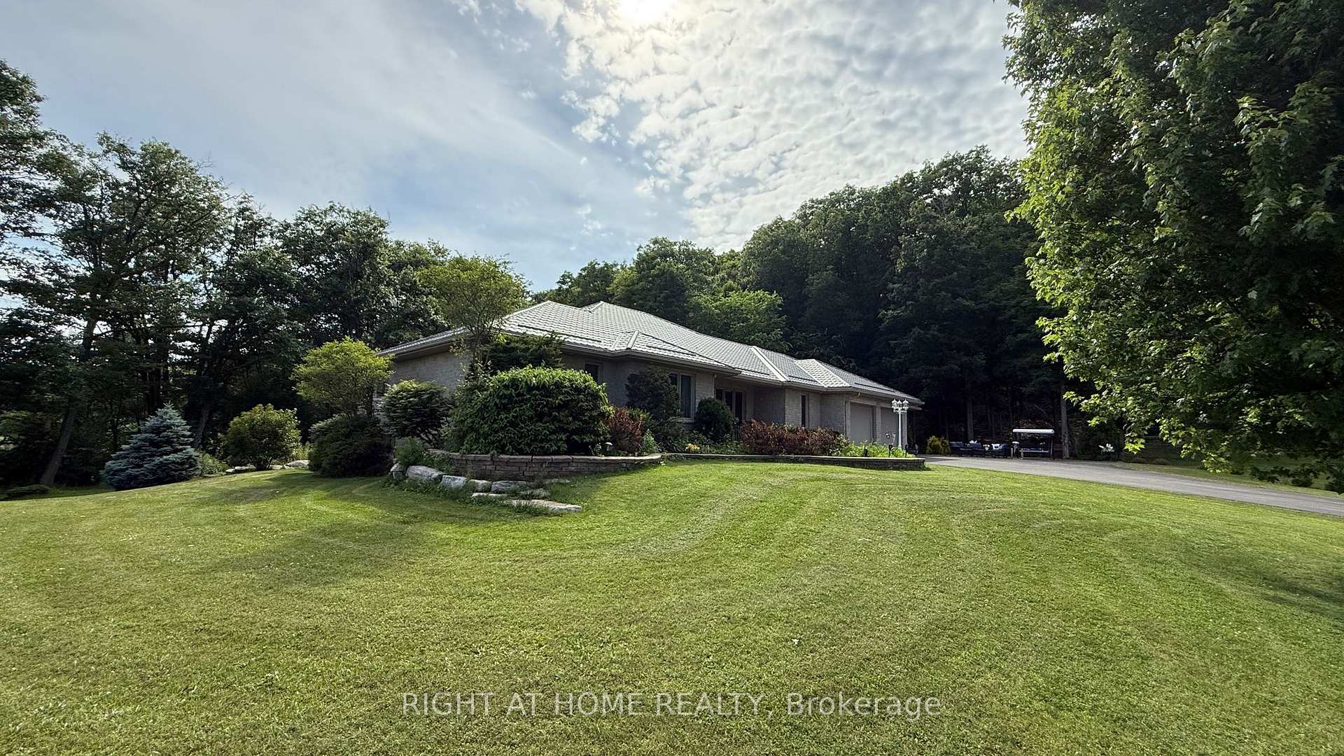 1453 MILLENIUM Court, Kingston — photo 2 of 5