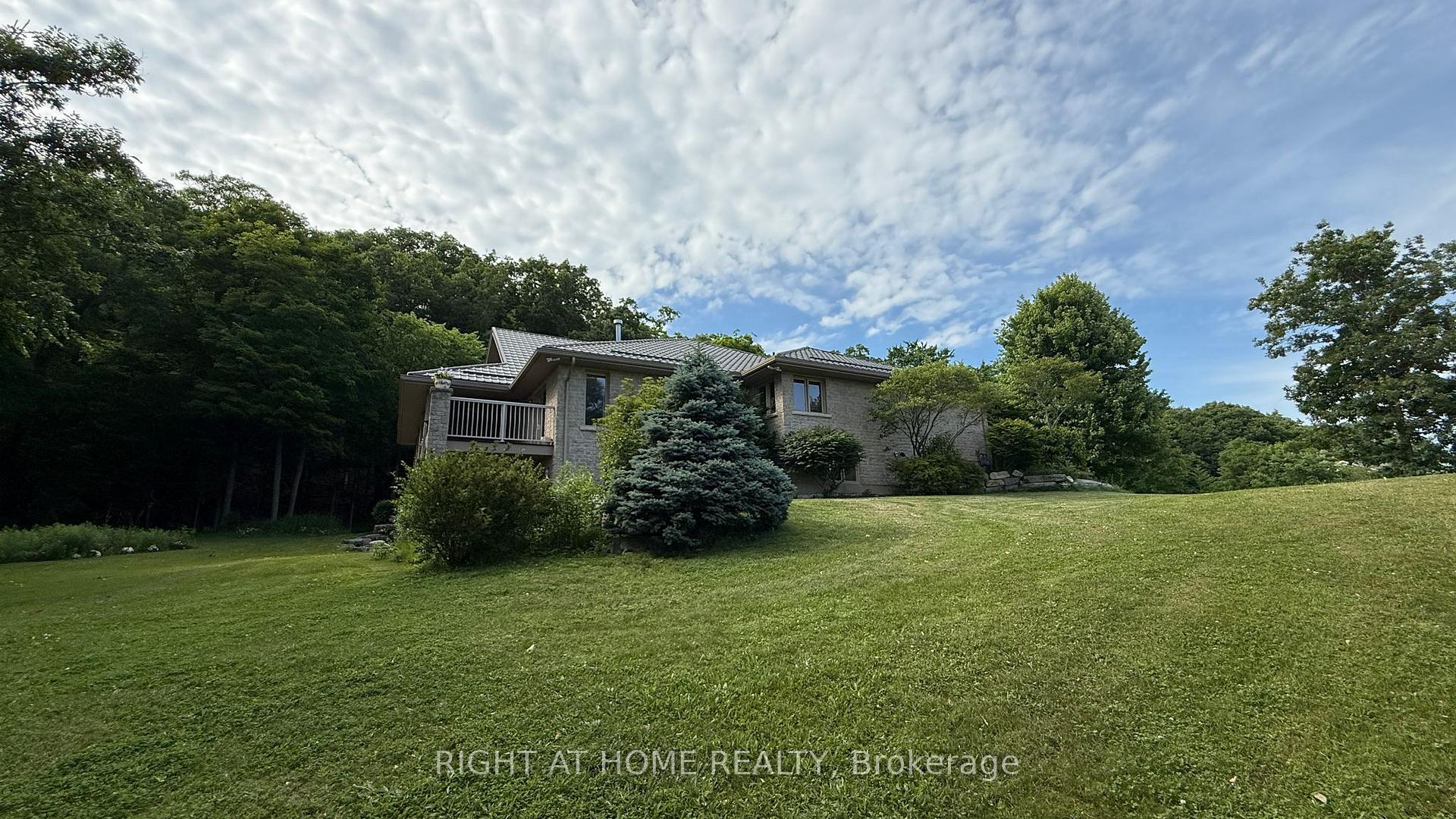 1453 MILLENIUM Court, Kingston — photo 4 of 5