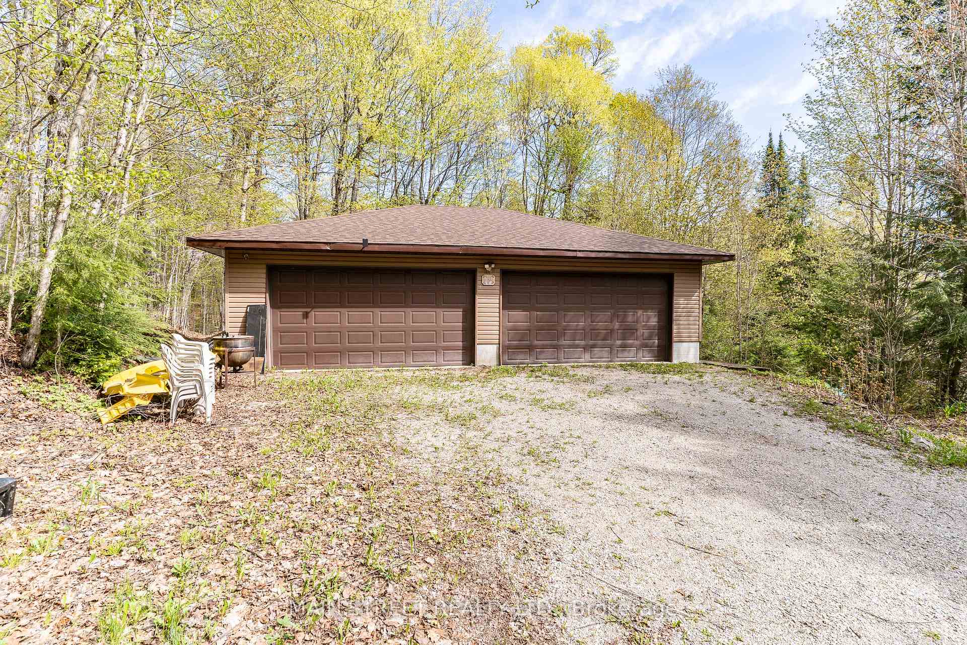 1146 Farmer Hays Drive, Algonquin Highlands — photo 5 of 5
